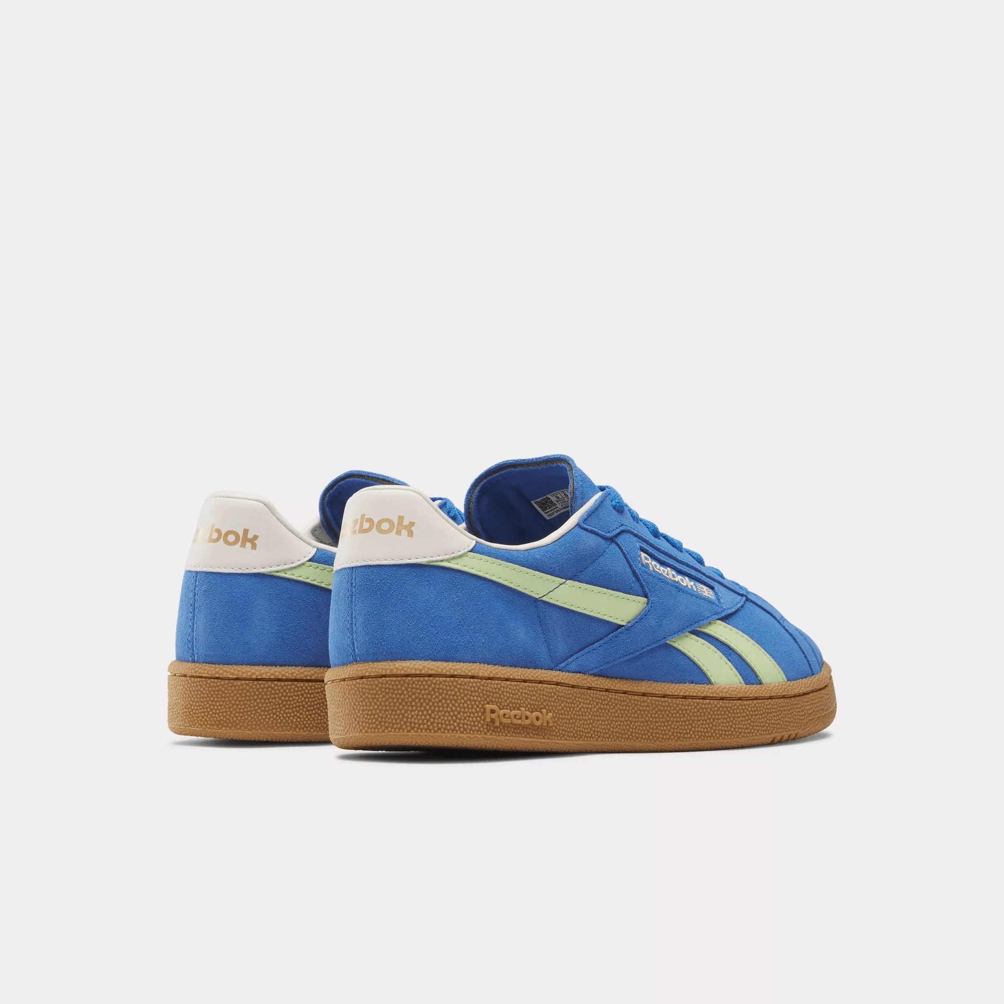 Club C Grounds UK Shoes