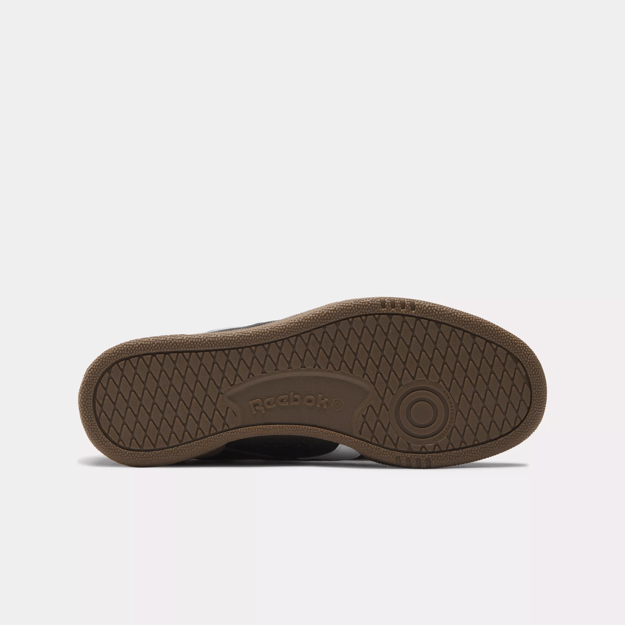 Club C Grounds UK Shoes