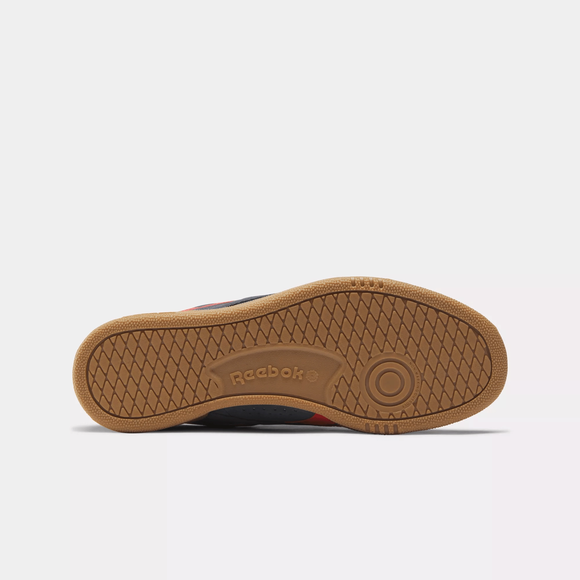 Club C Grounds UK Shoes