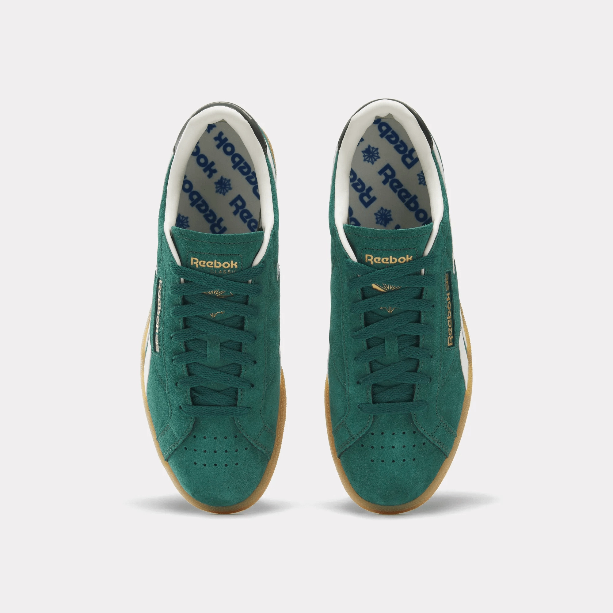 Club C Grounds UK Shoes