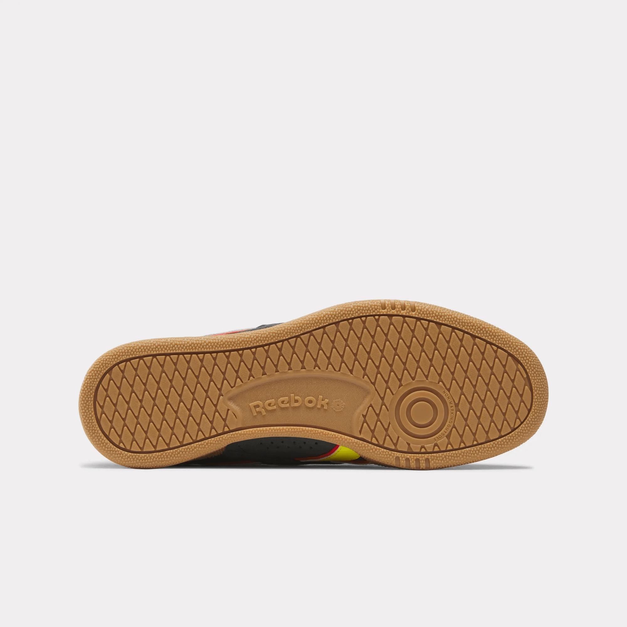 Club C Grounds UK Shoes
