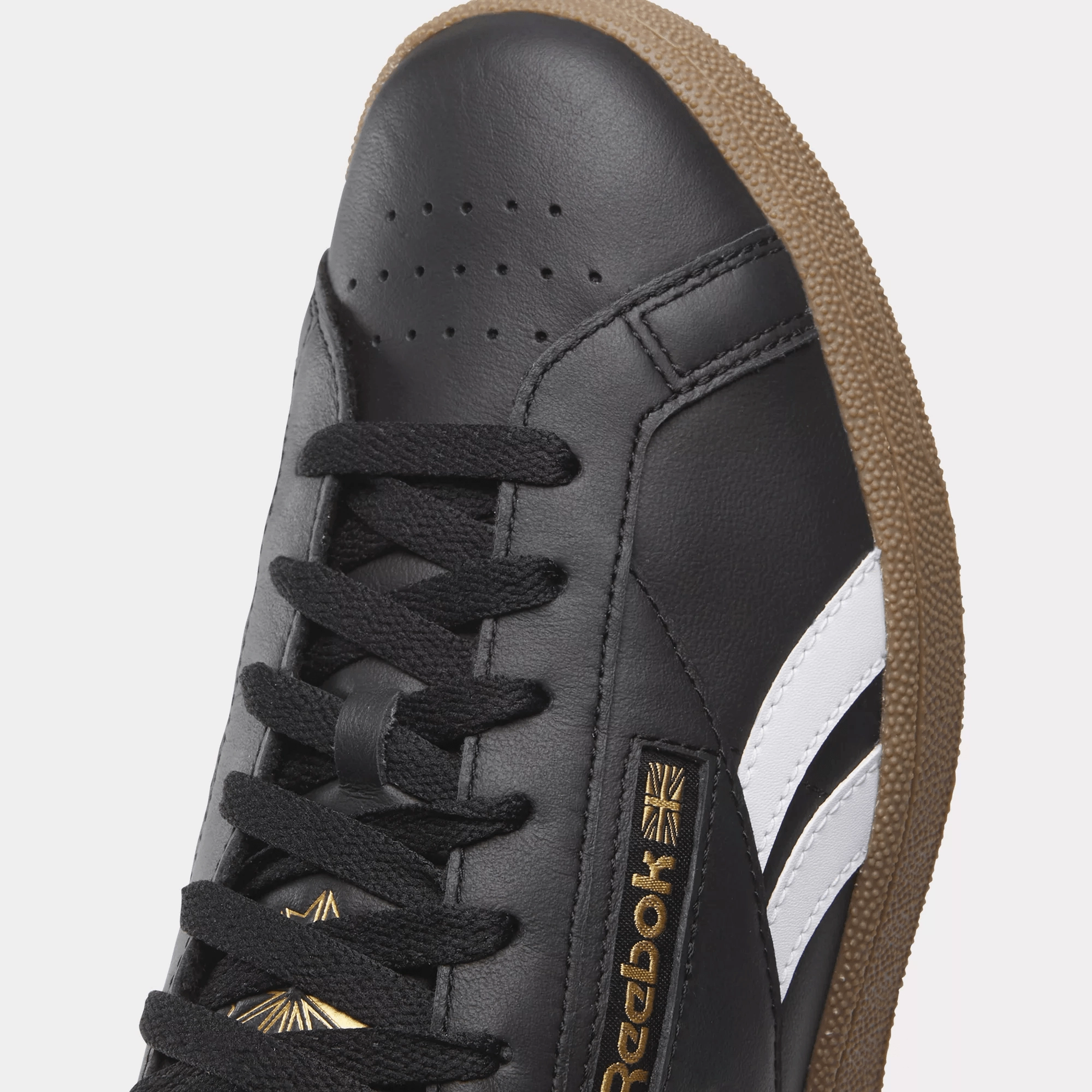 Club C Grounds UK Shoes