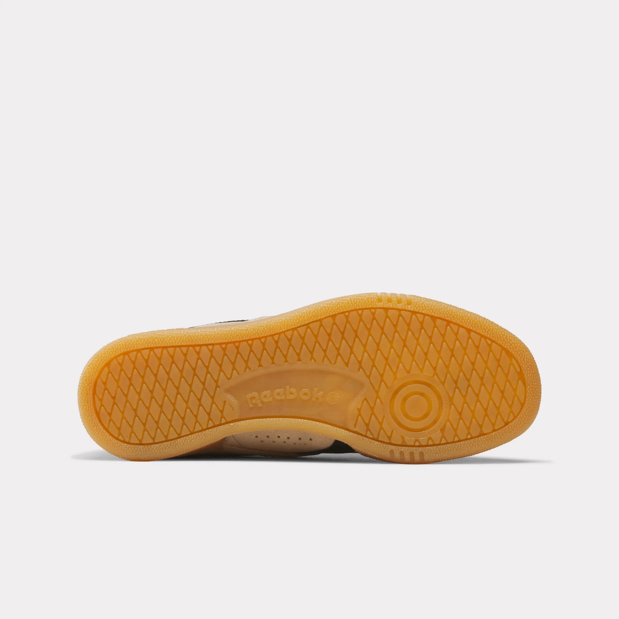 Club C Grounds UK Shoes