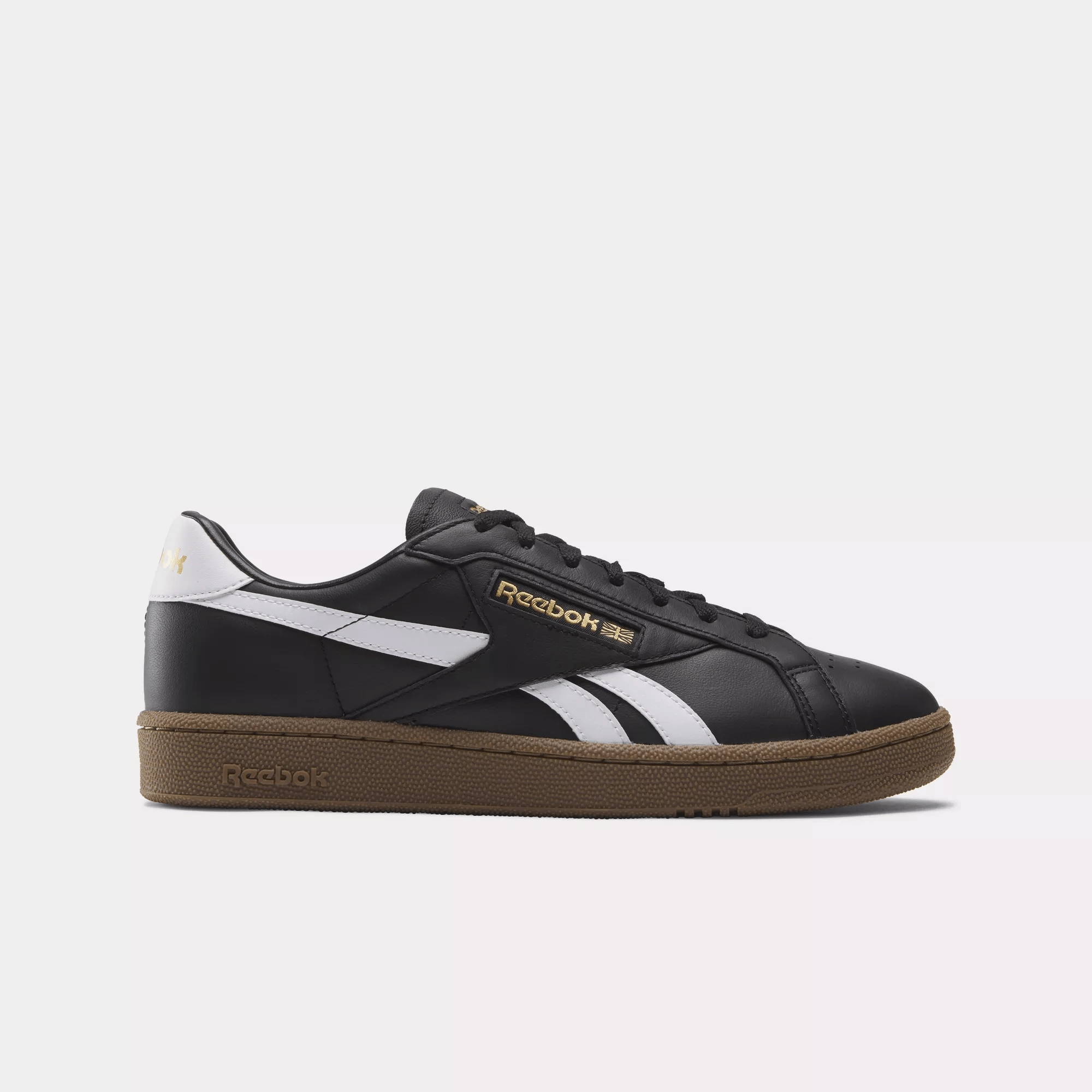 Club C Grounds UK Shoes