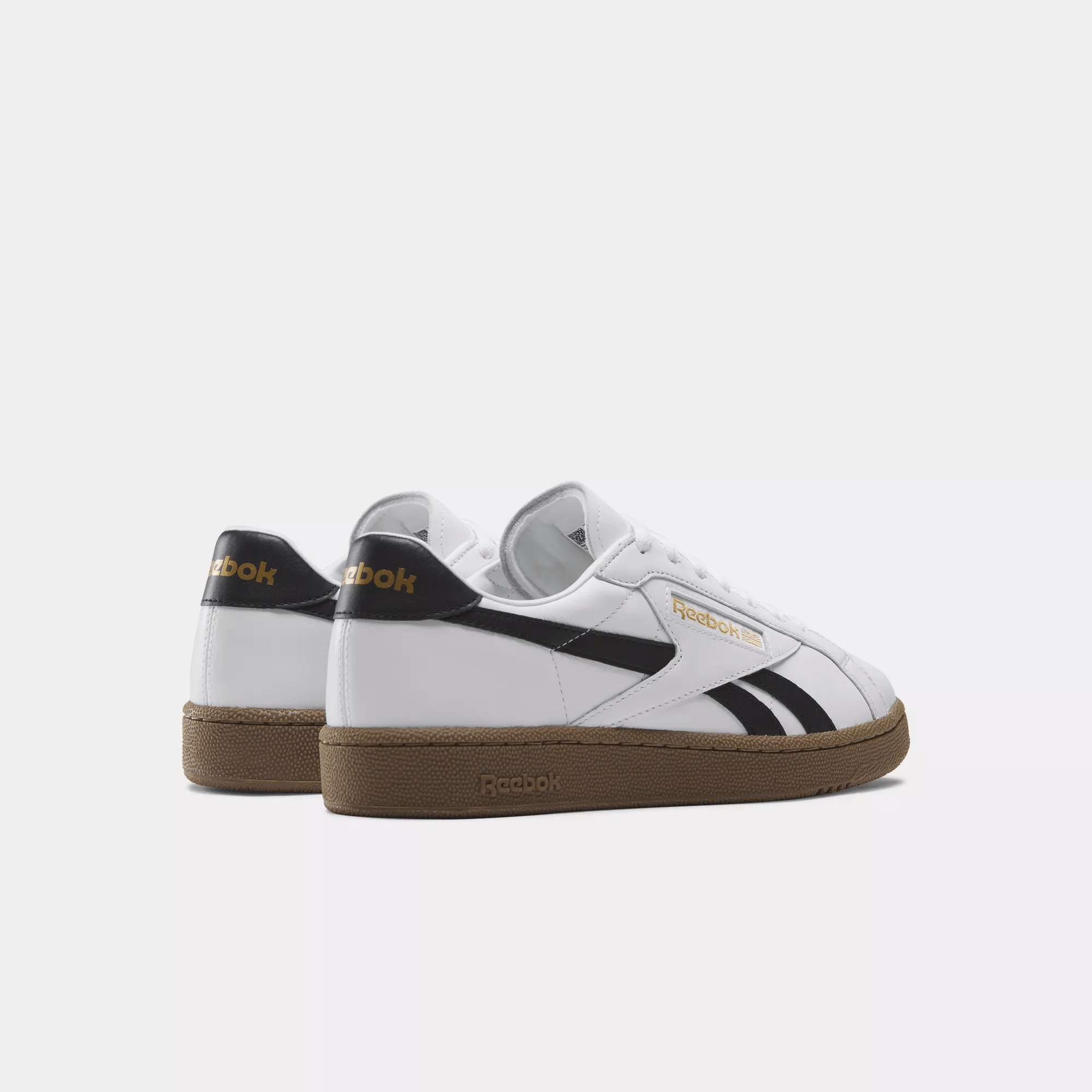 Club C Grounds UK Shoes