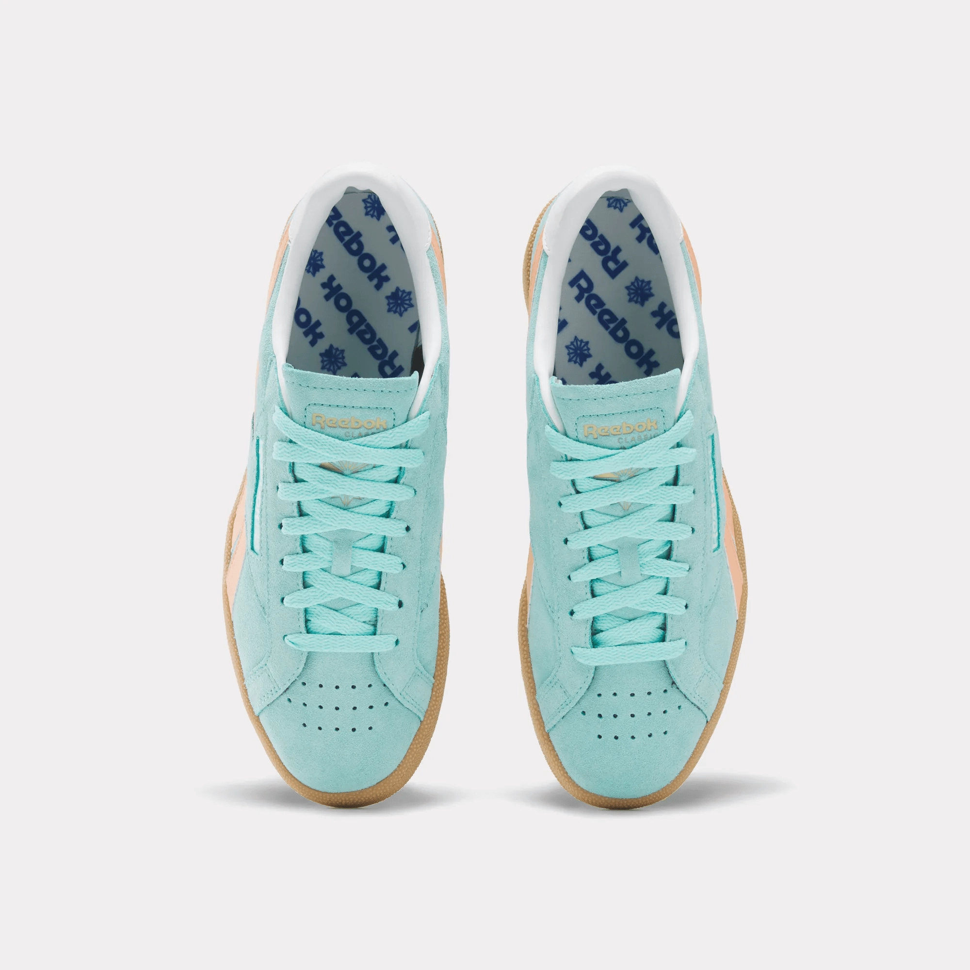 Club C Grounds UK Shoes