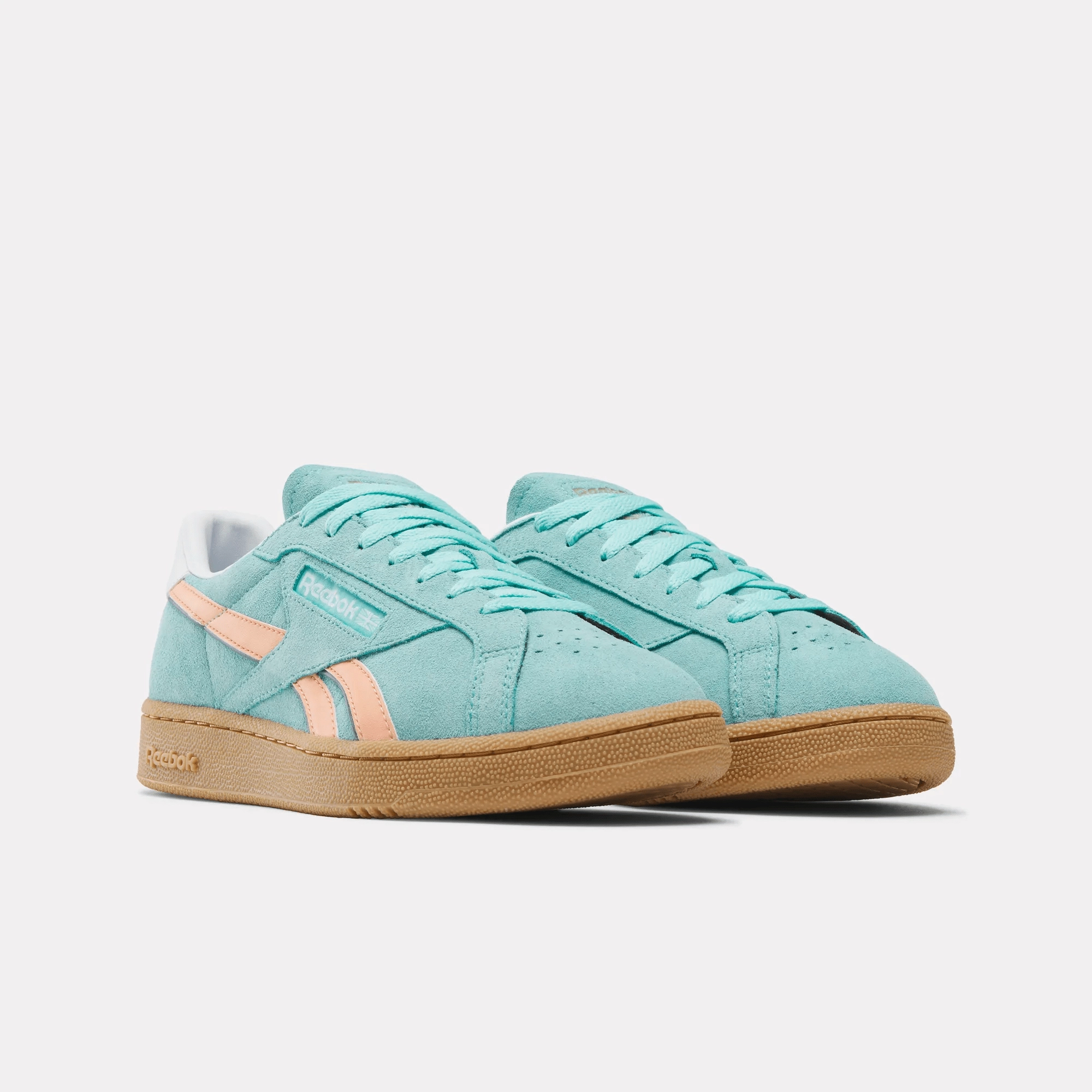 Club C Grounds UK Shoes