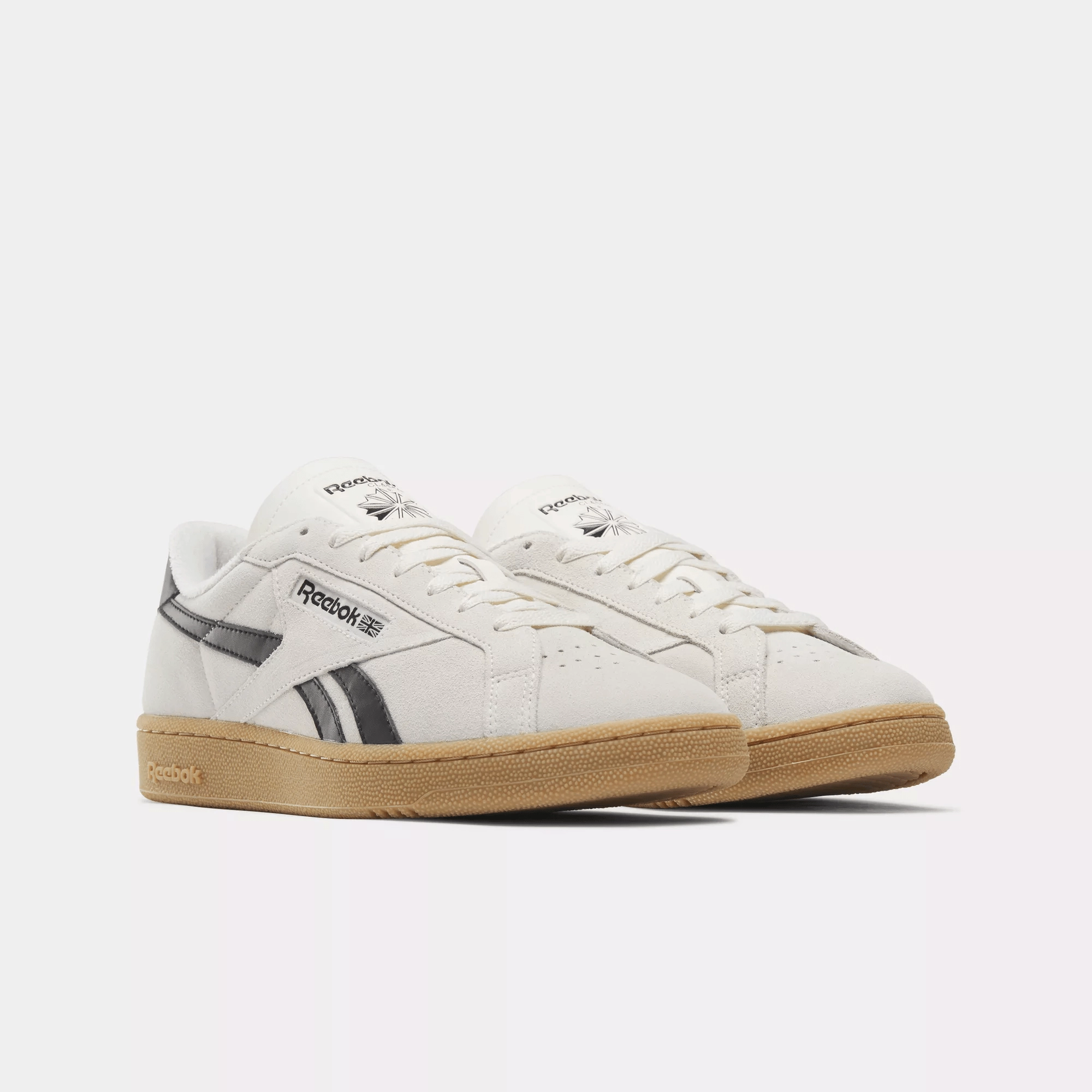 Club C Grounds UK Shoes