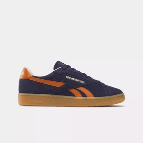 Club C Grounds UK Shoes