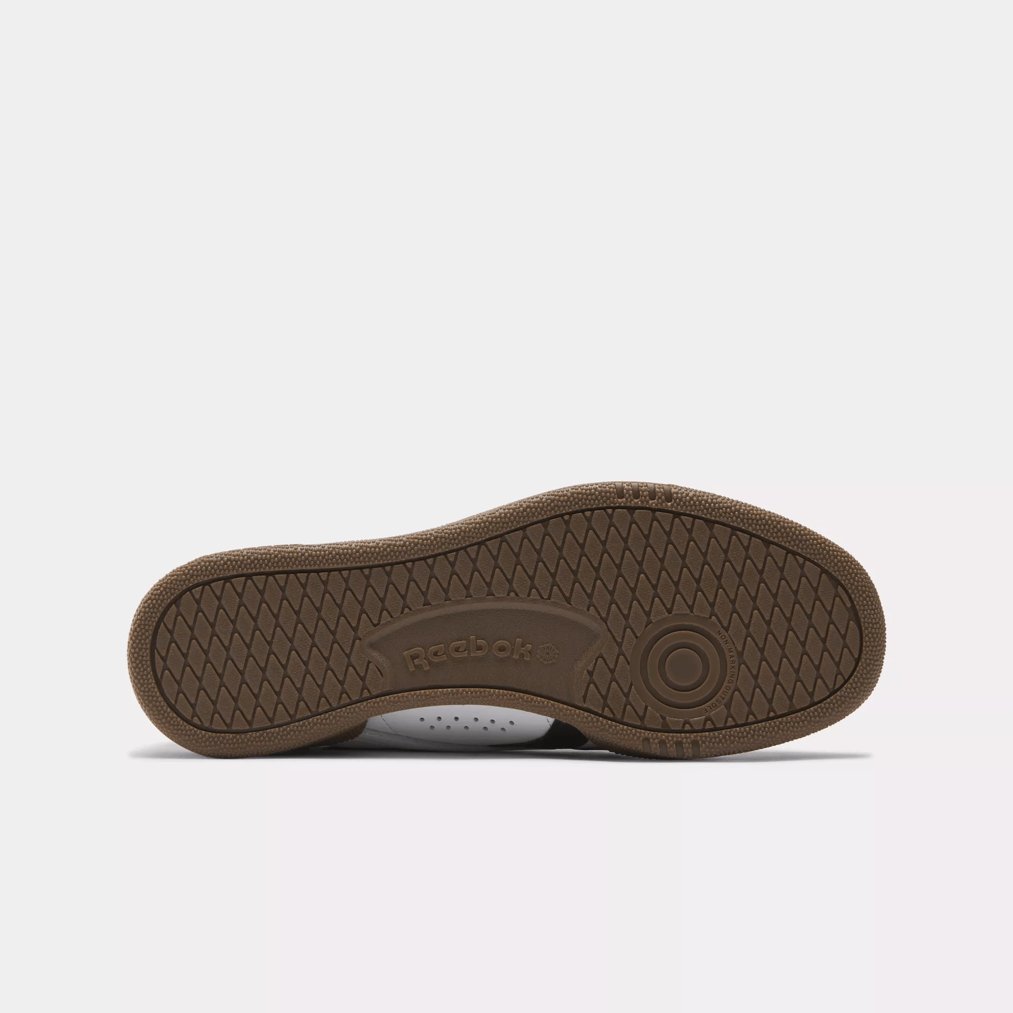 Club C Grounds UK Shoes