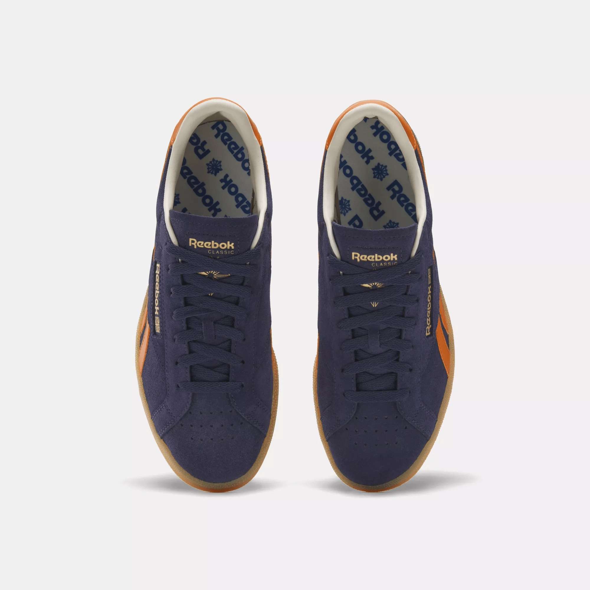 Club C Grounds UK Shoes
