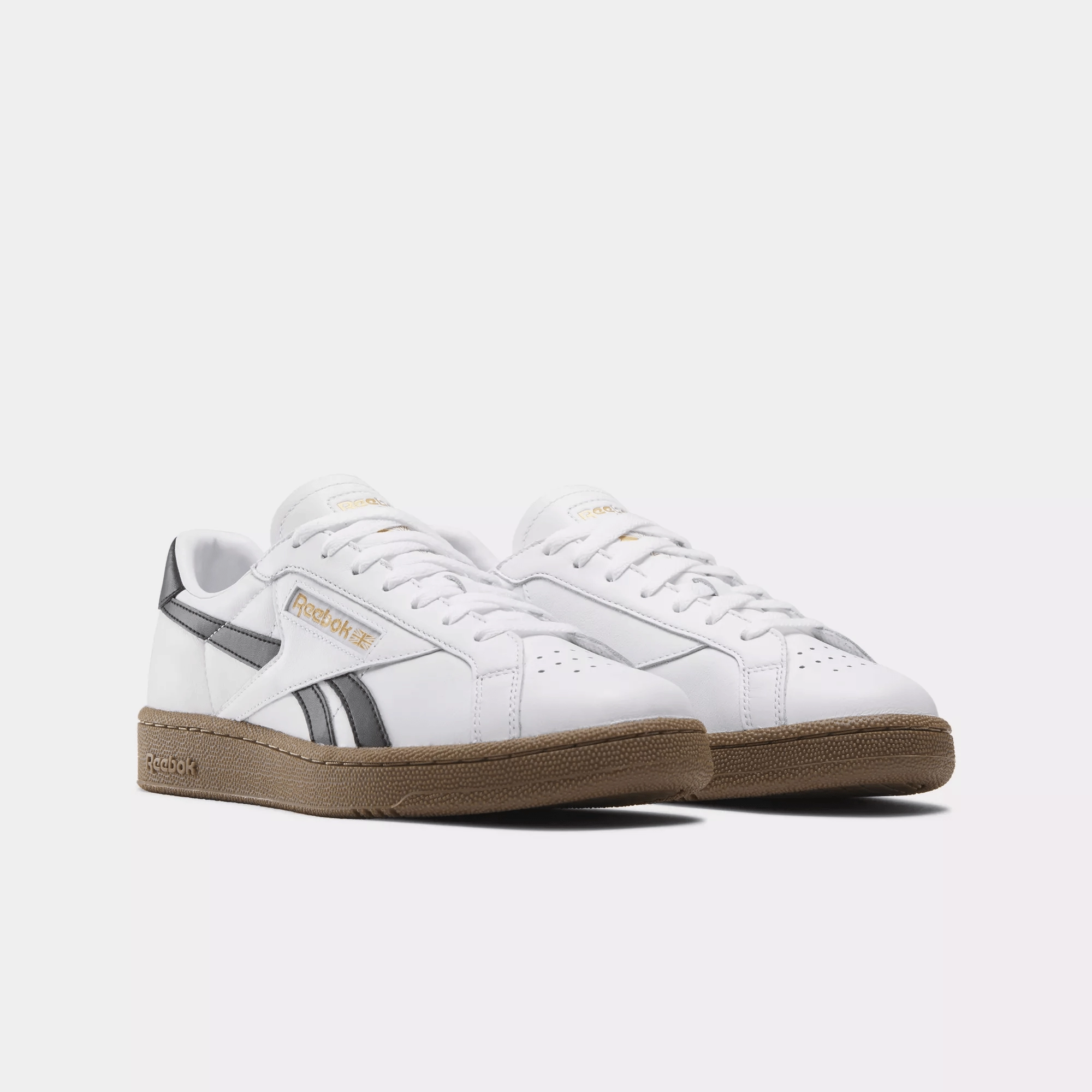 Club C Grounds UK Shoes