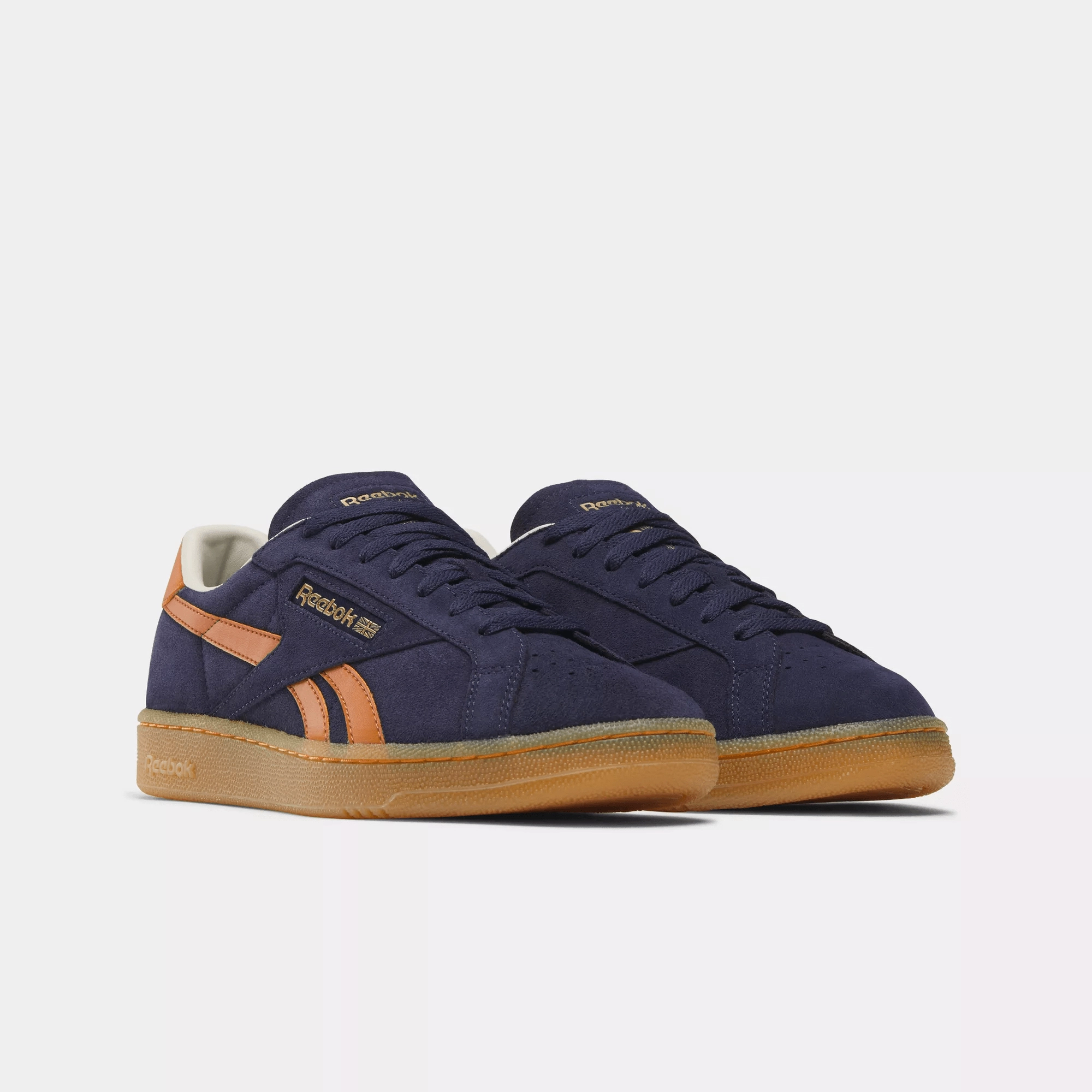 Club C Grounds UK Shoes