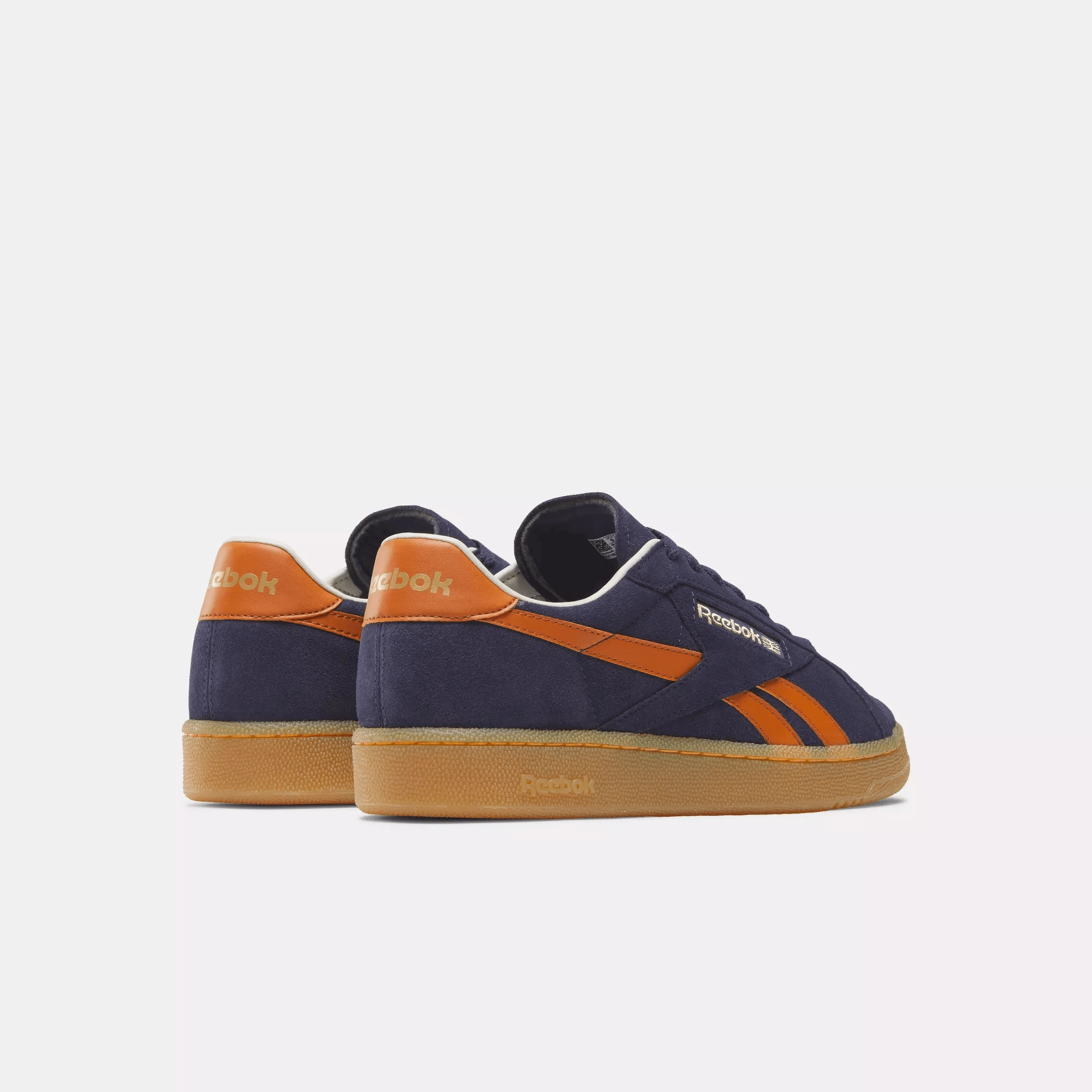 Club C Grounds UK Shoes