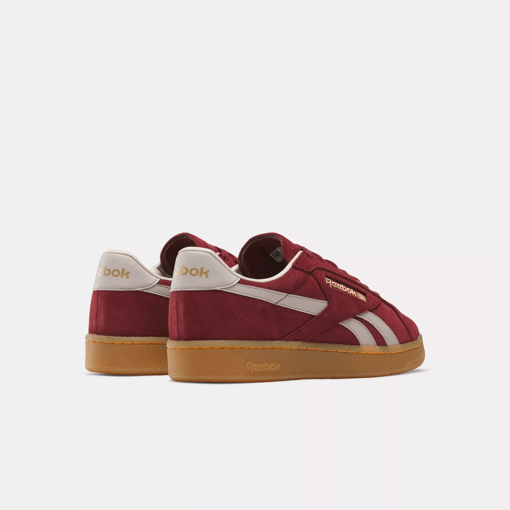 Club C Grounds UK Shoes