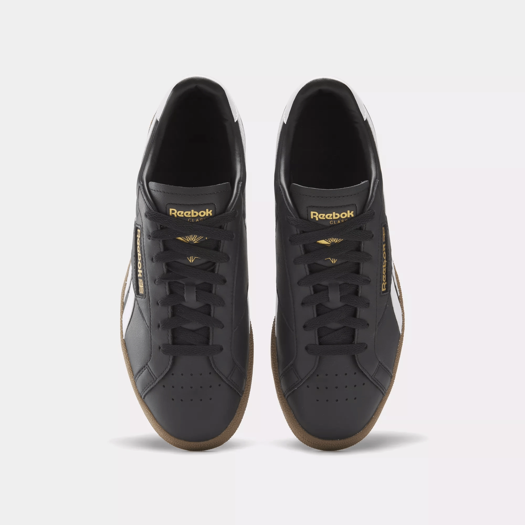 Club C Grounds UK Shoes