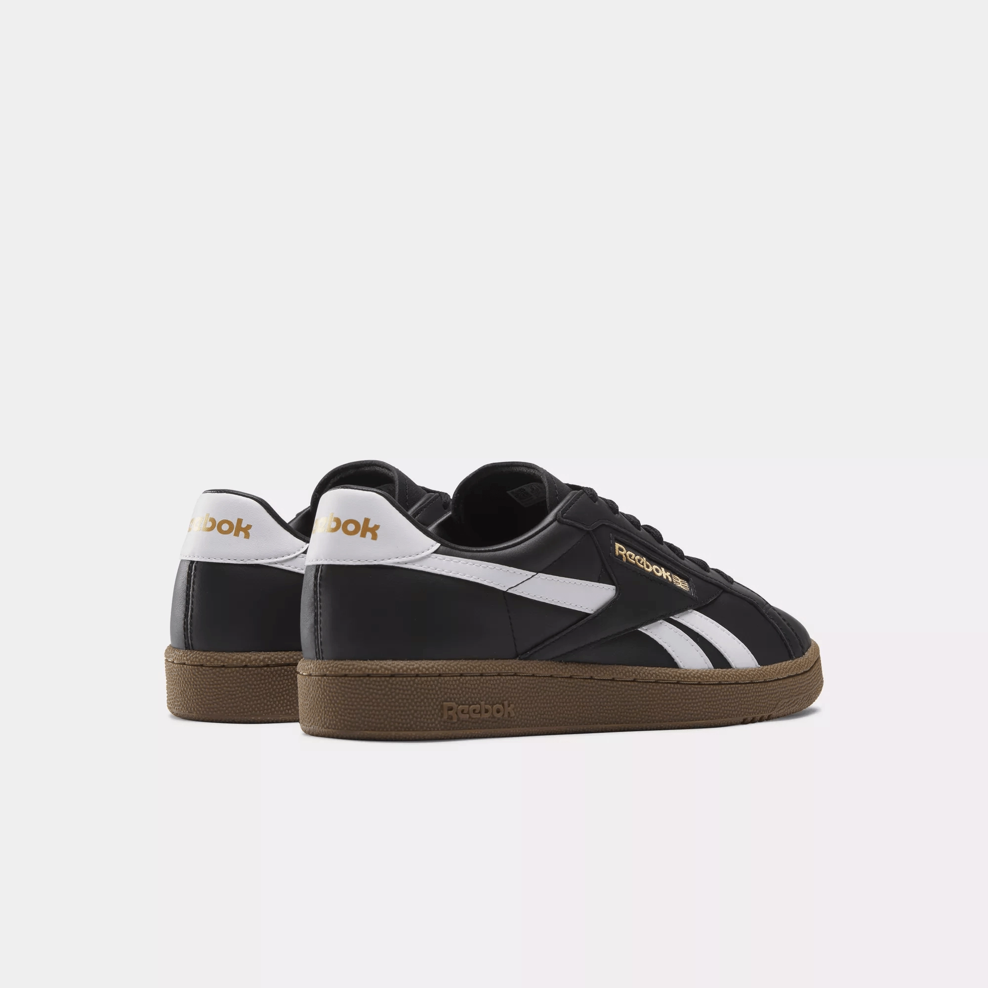 Club C Grounds UK Shoes