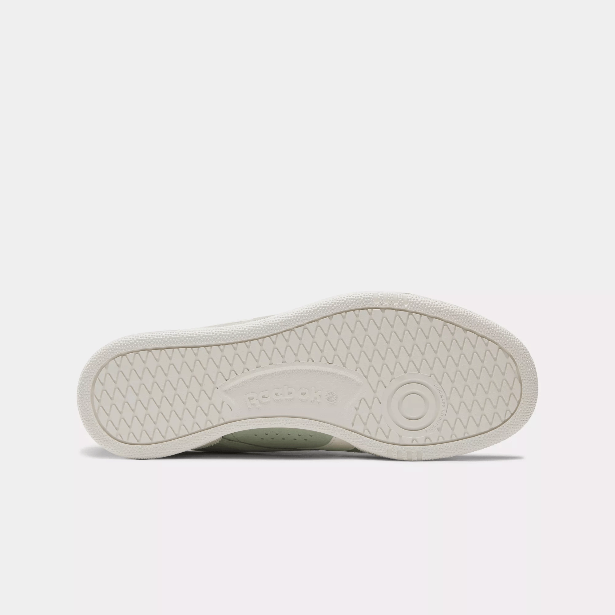 Club C Grounds UK Shoes