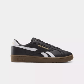 Club C Grounds UK Shoes