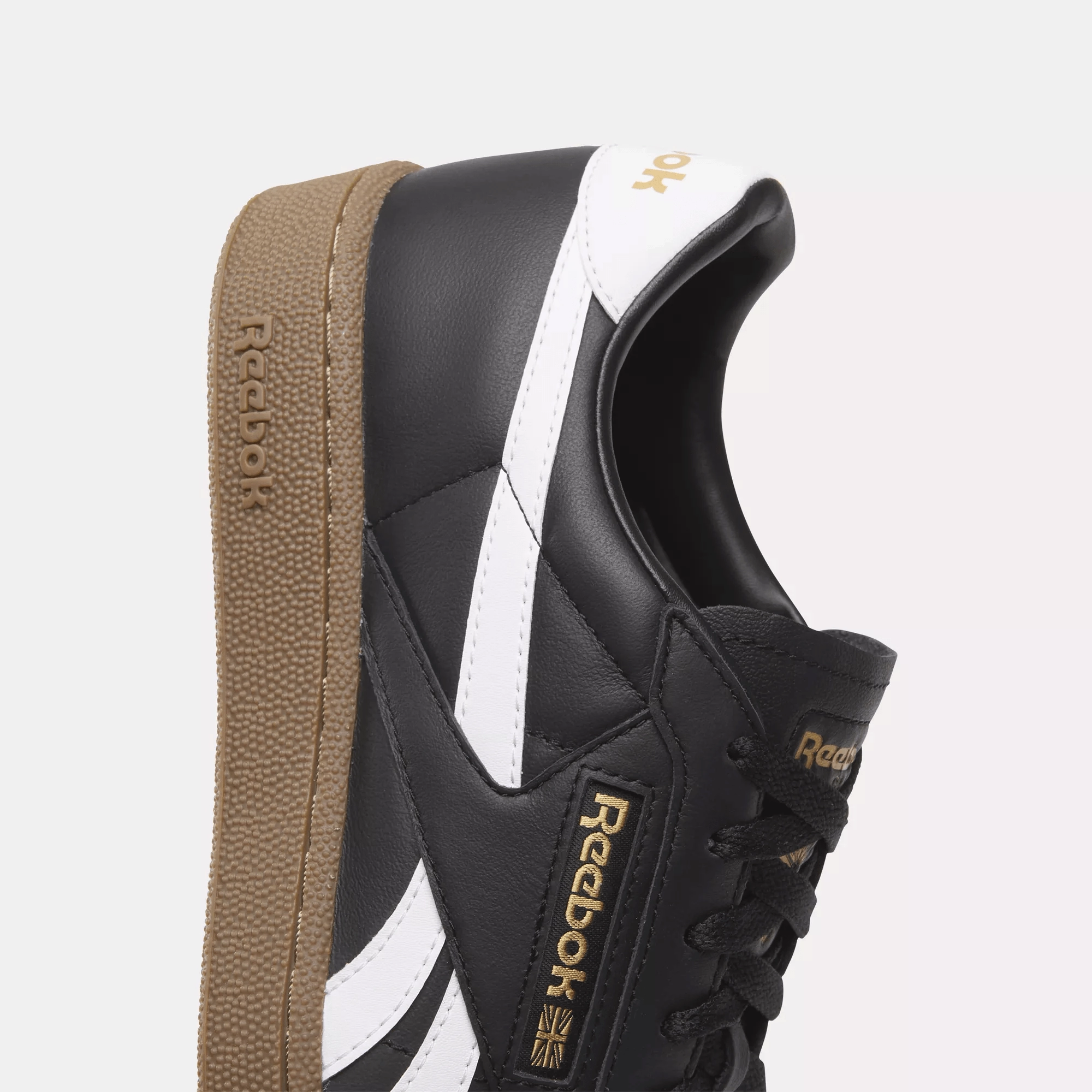 Club C Grounds UK Shoes