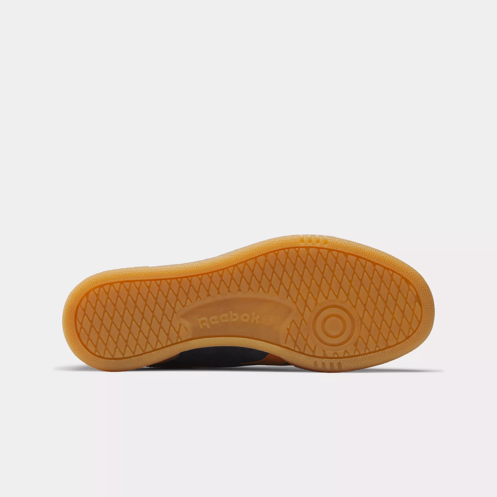 Club C Grounds UK Shoes