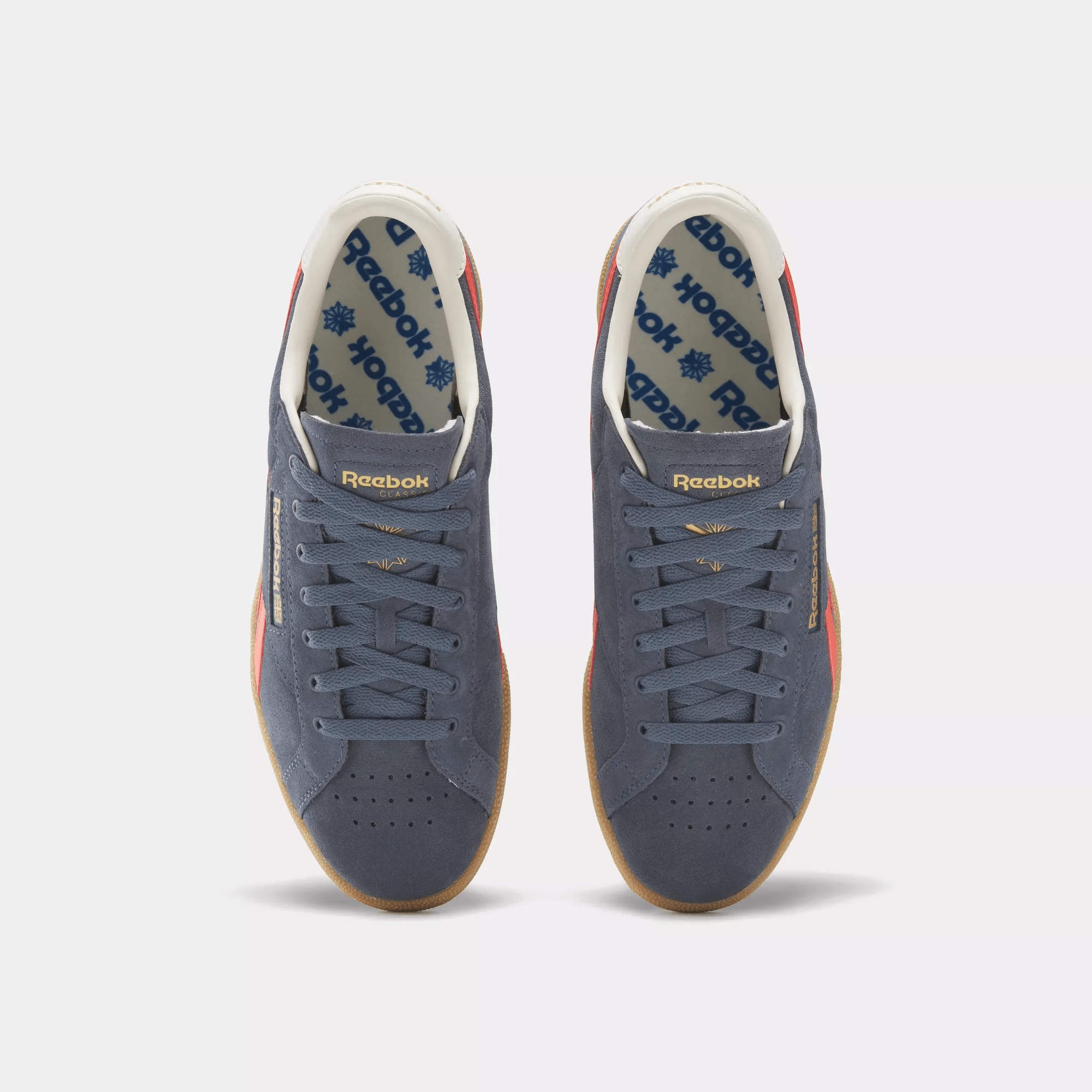 Club C Grounds UK Shoes