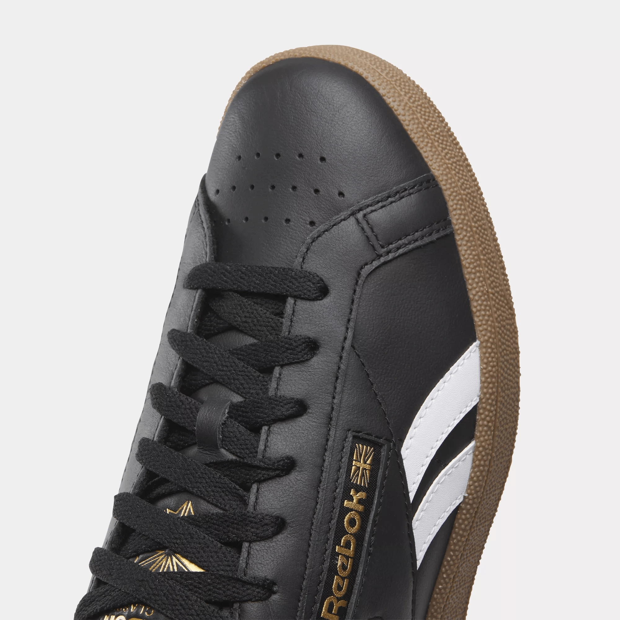 Club C Grounds UK Shoes