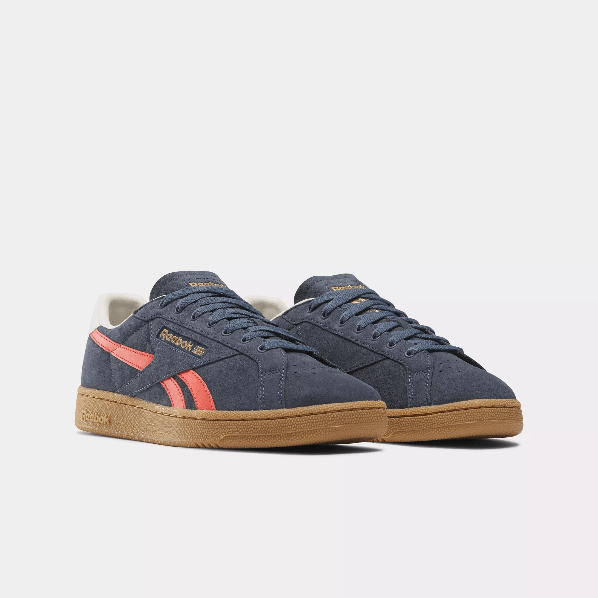 Club C Grounds UK Shoes