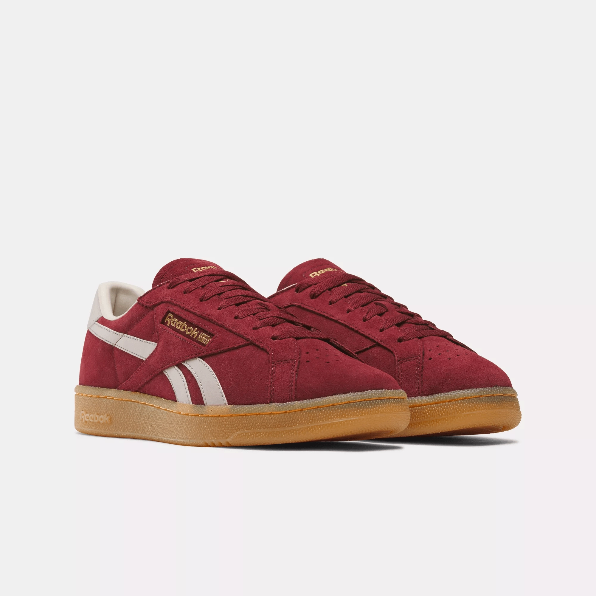 Club C Grounds UK Shoes