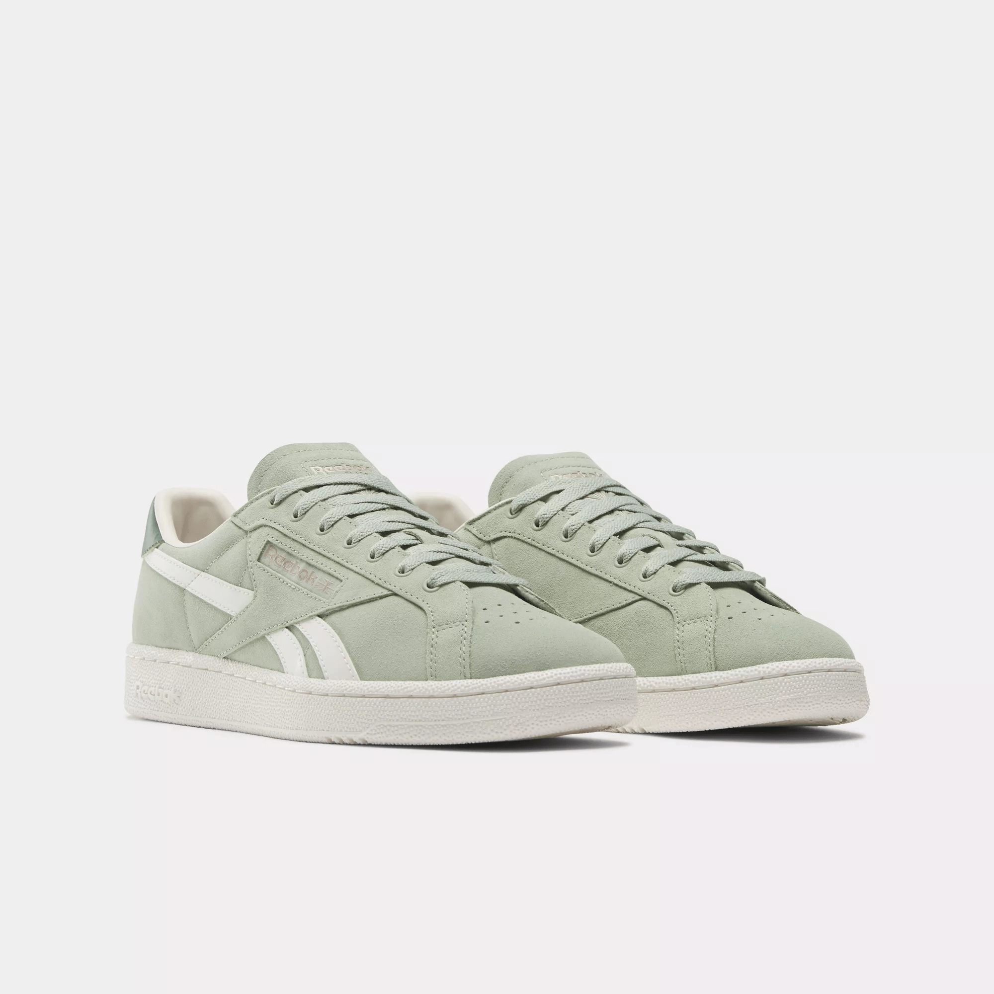 Club C Grounds UK Shoes