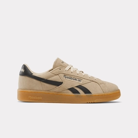 Club C Grounds UK Shoes