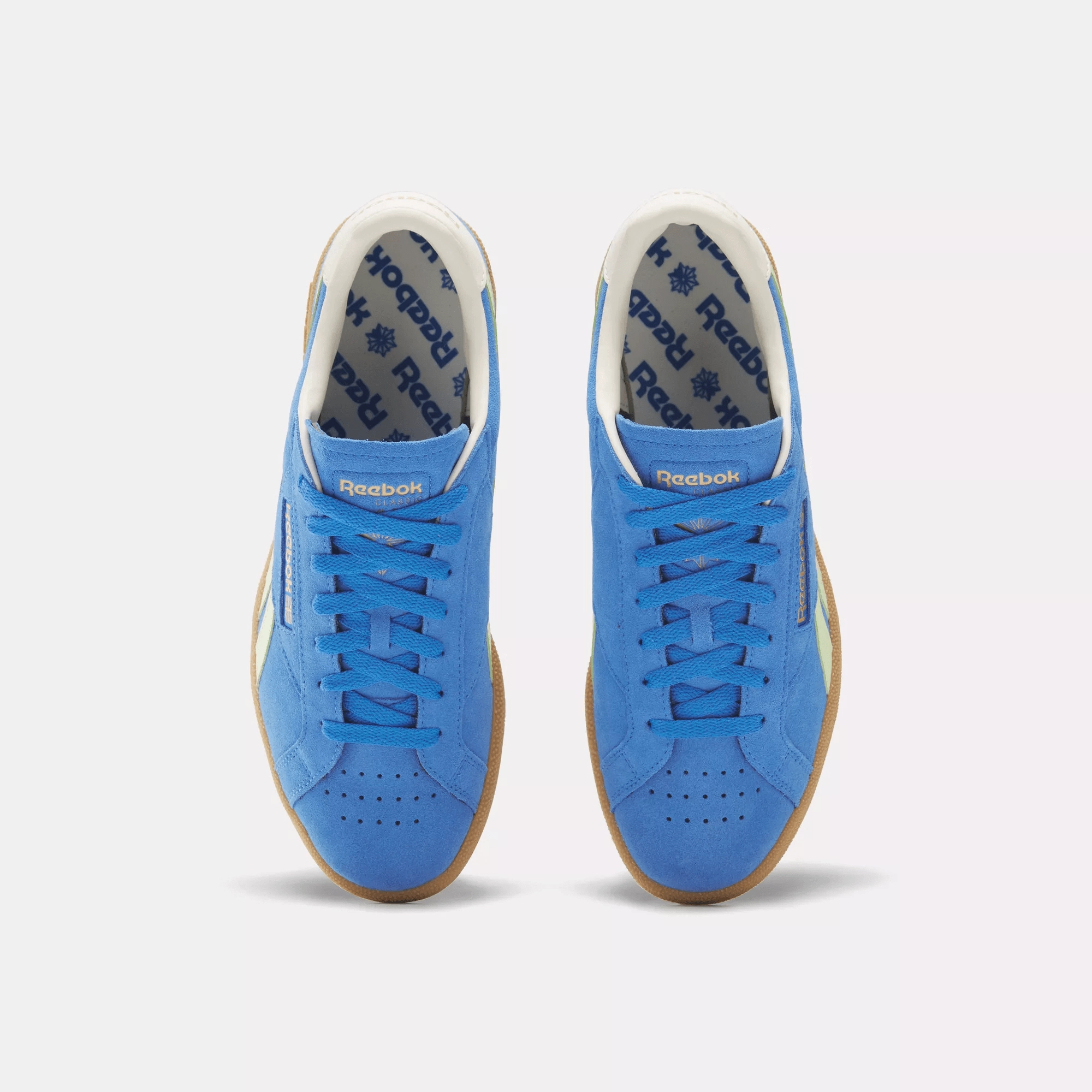 Club C Grounds UK Shoes