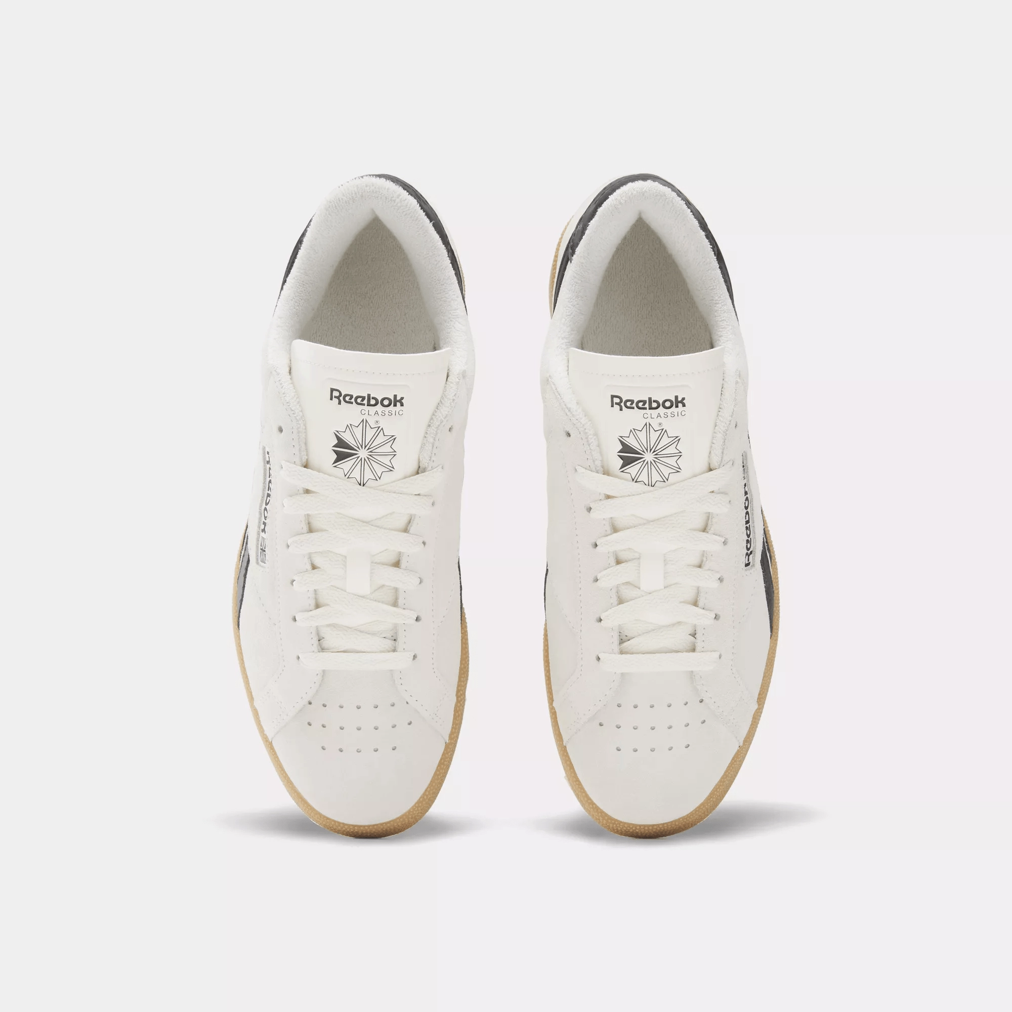 Club C Grounds UK Shoes