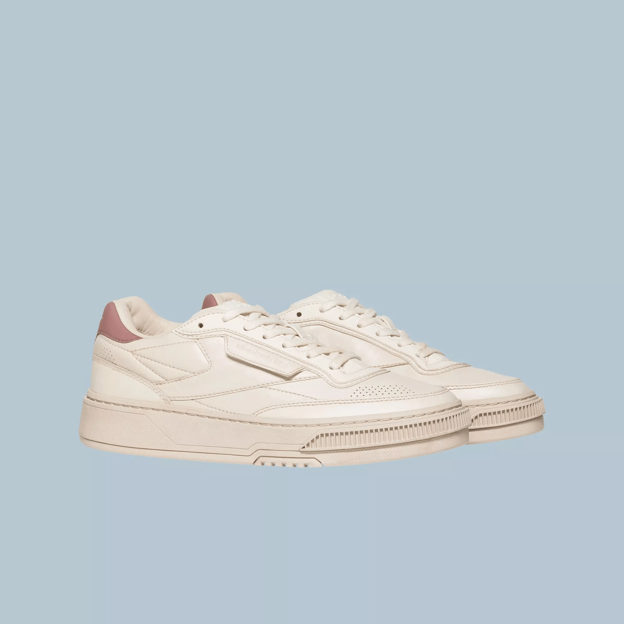 Club C LTD Shoes
