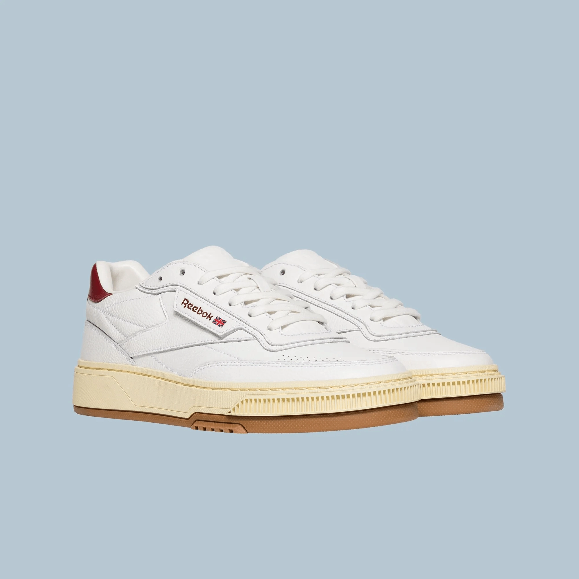 Club C LTD Shoes