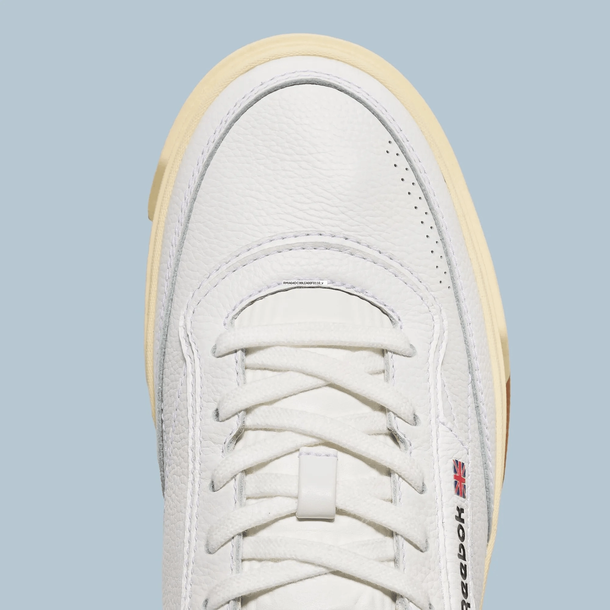 Club C LTD Shoes