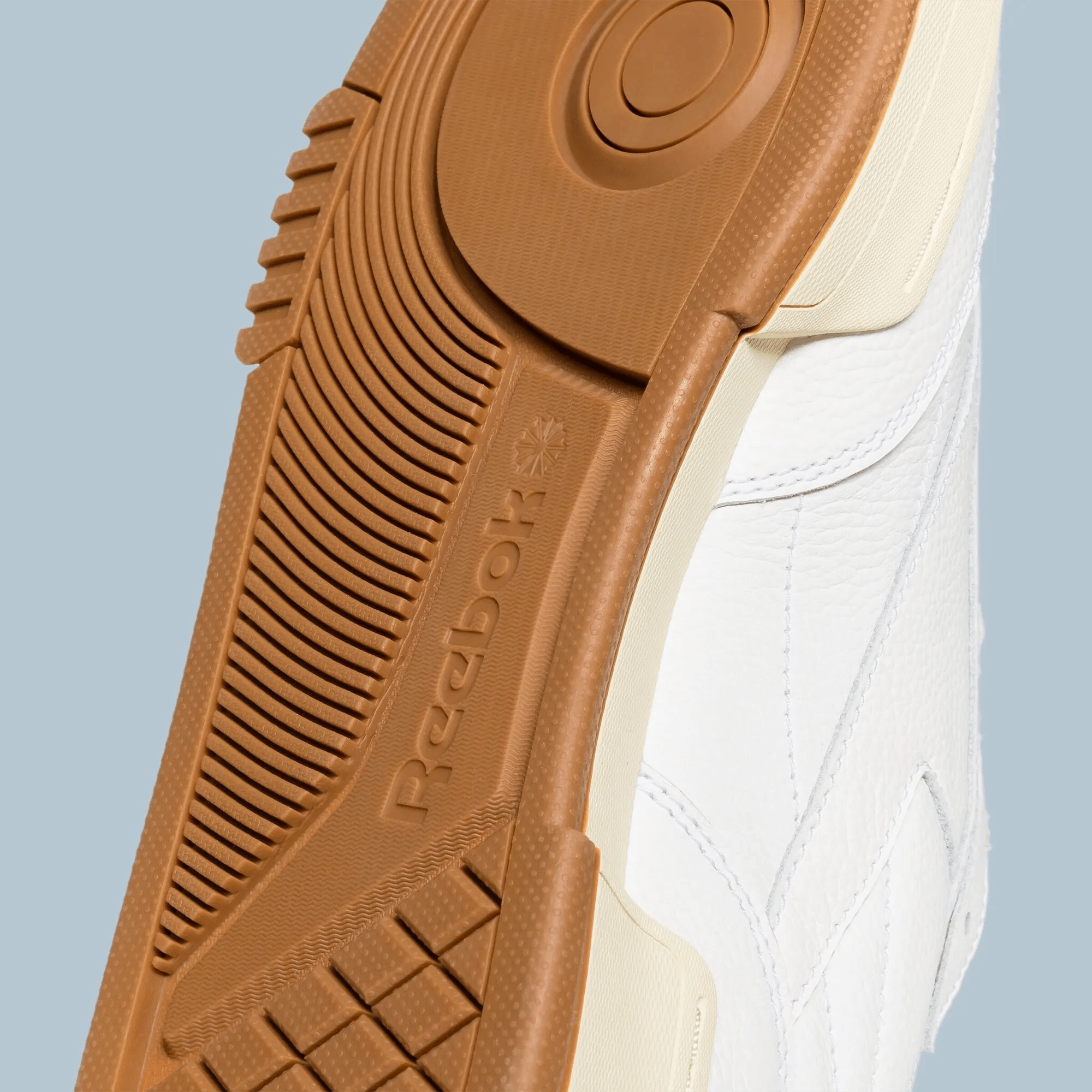 Club C LTD Shoes