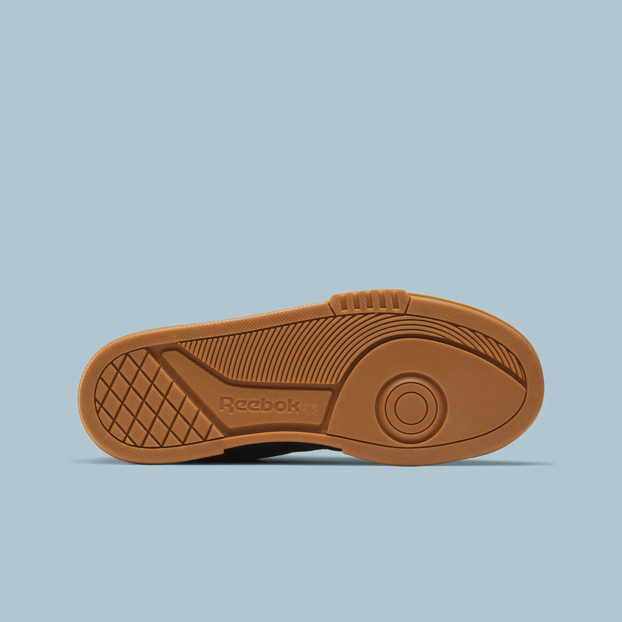 Club C LTD Shoes
