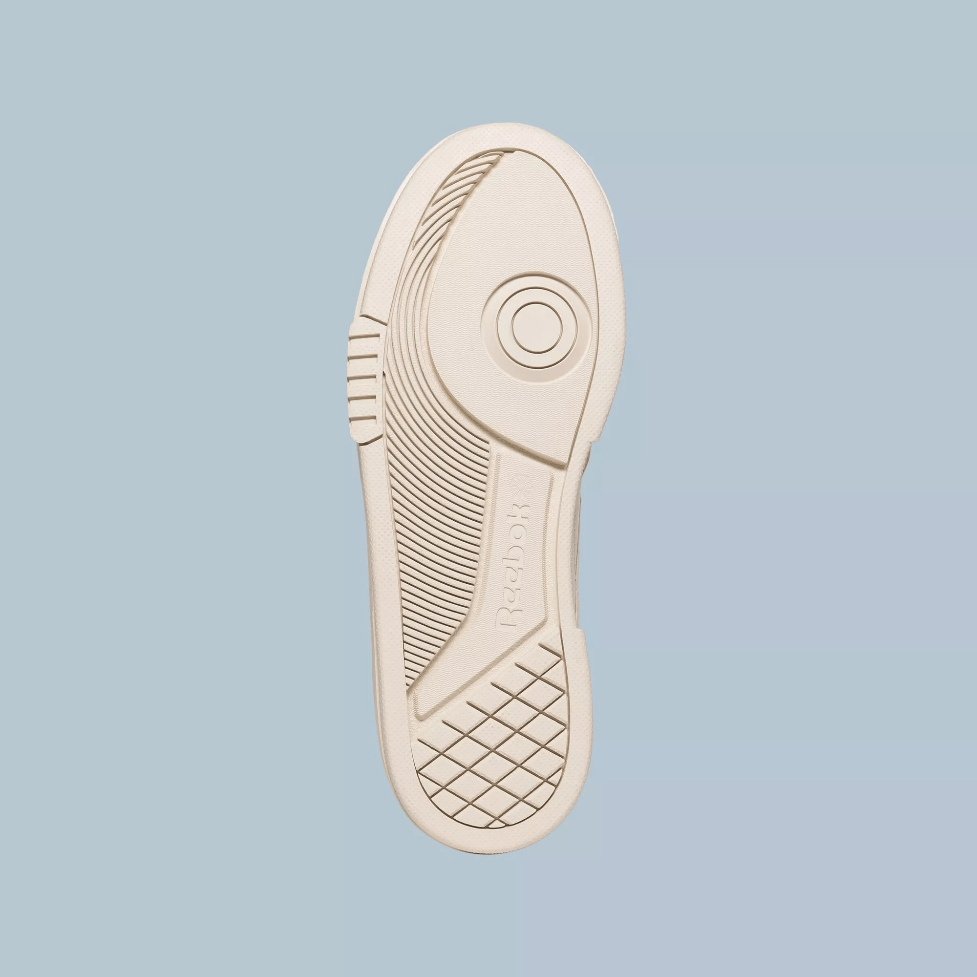 Club C LTD Shoes