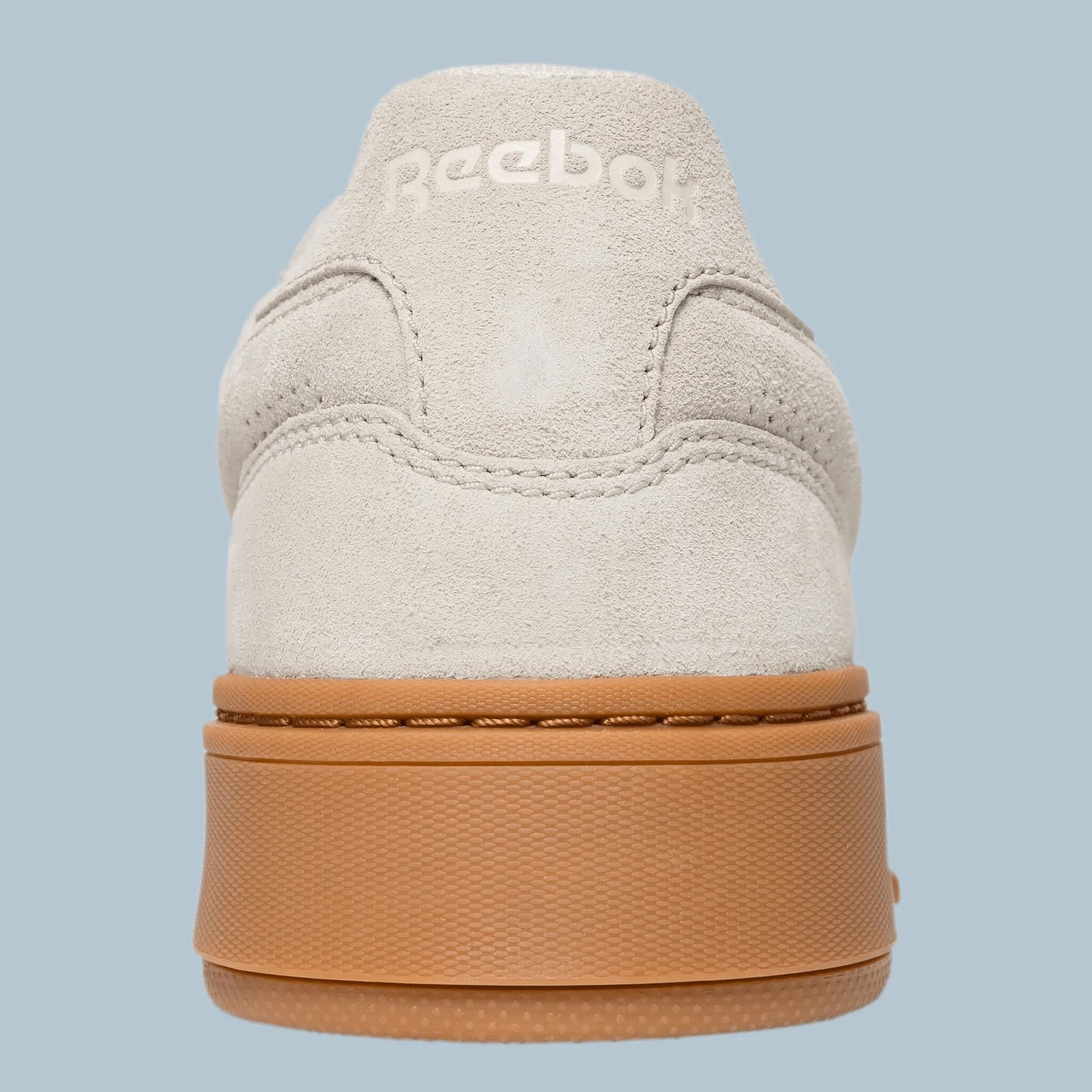 Club C LTD Shoes