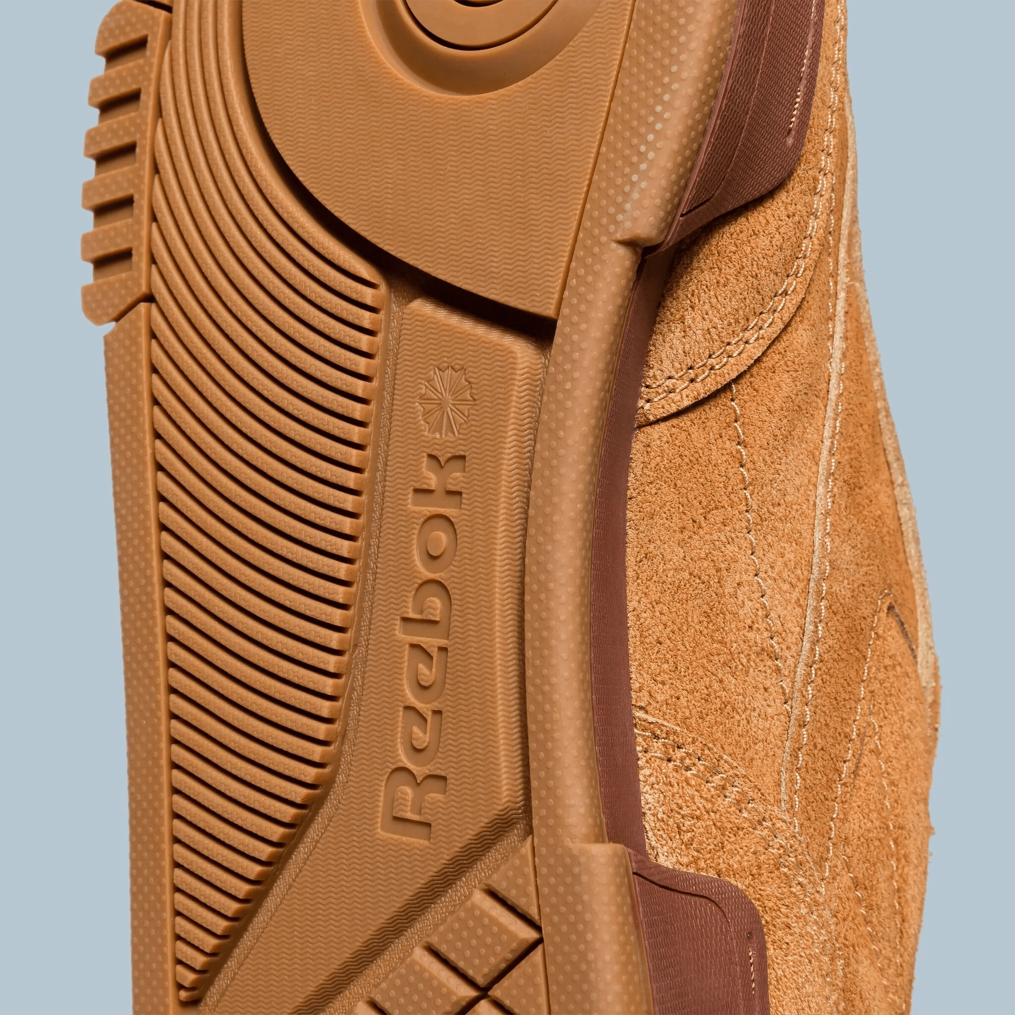 Club C LTD Shoes