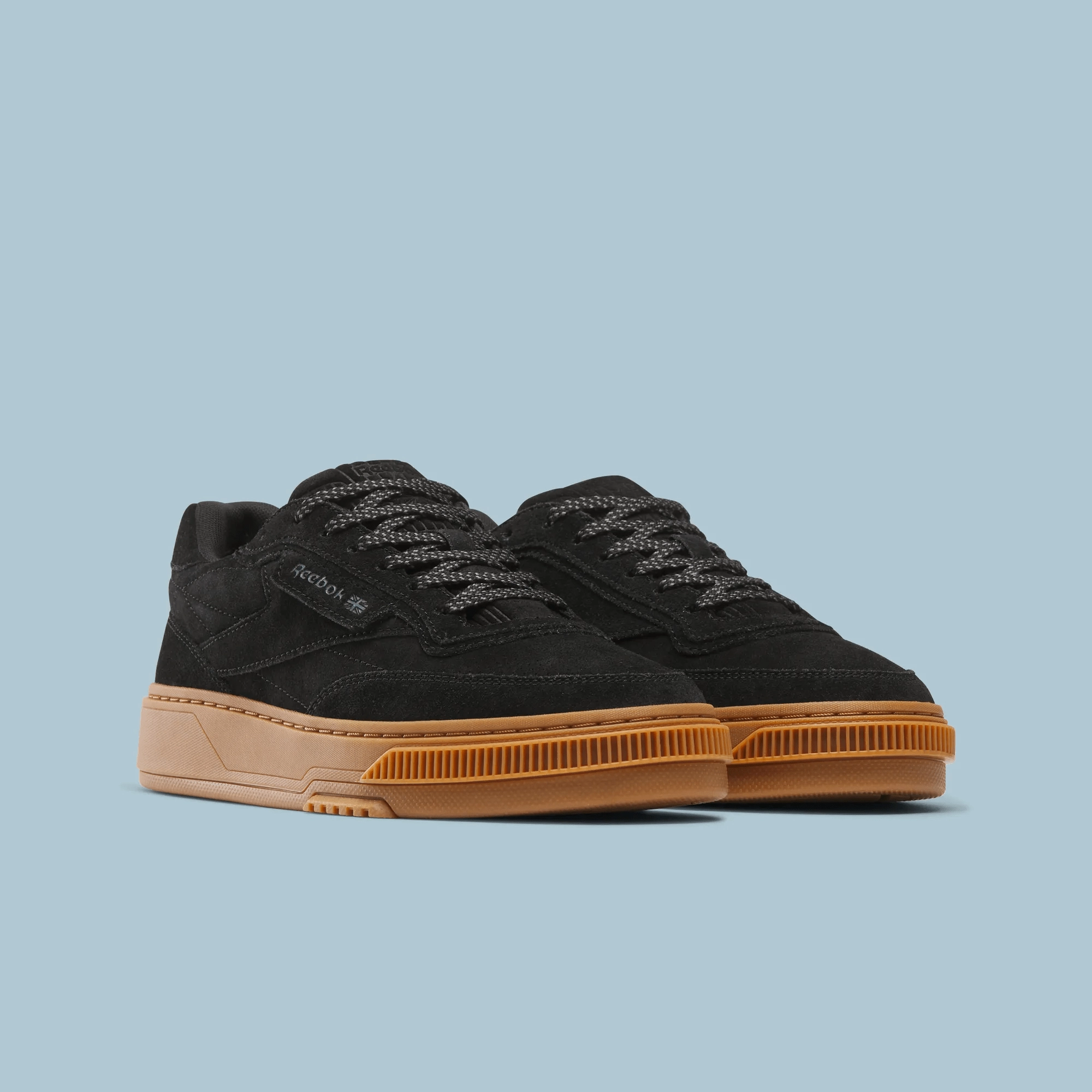 Club C LTD Shoes