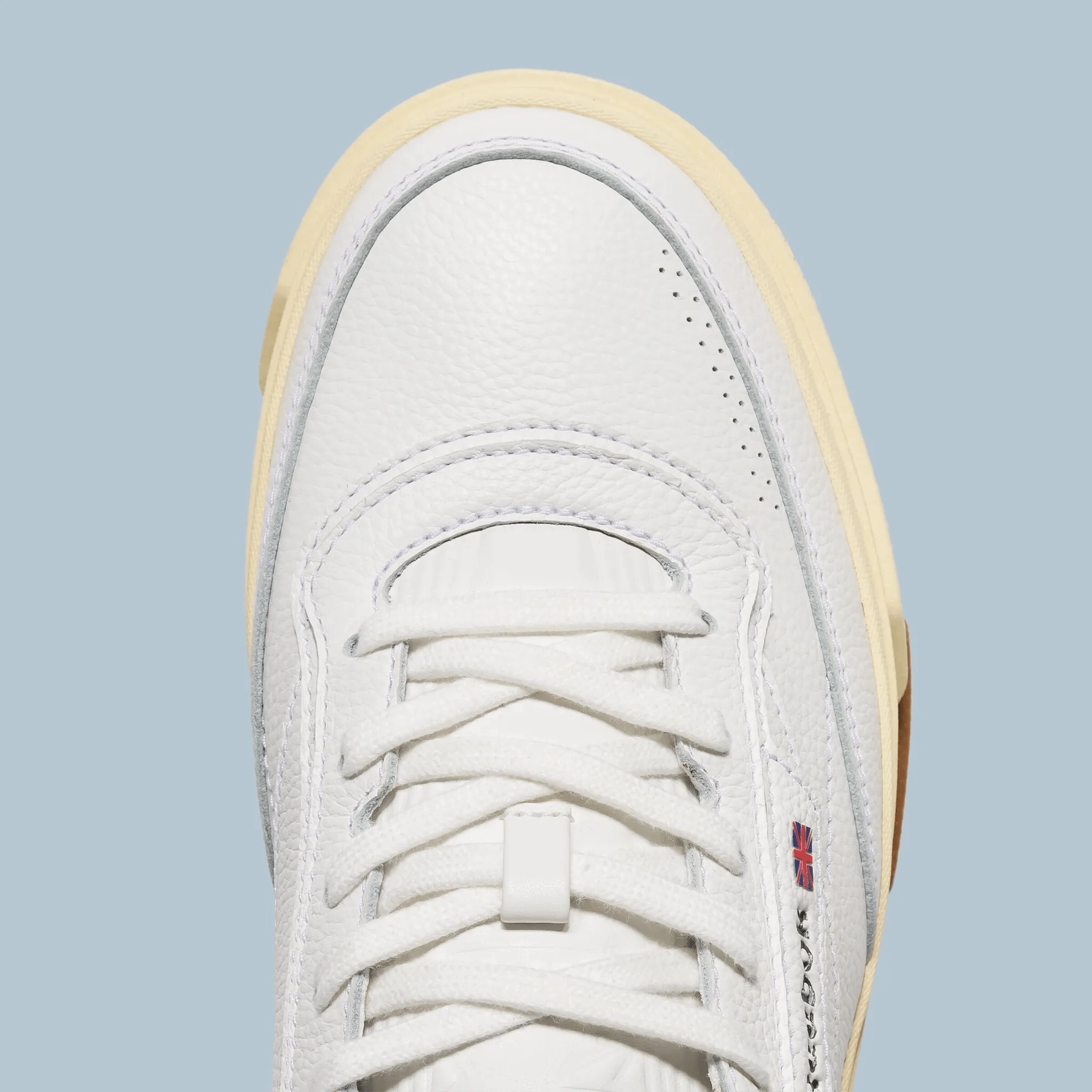 Club C LTD Shoes