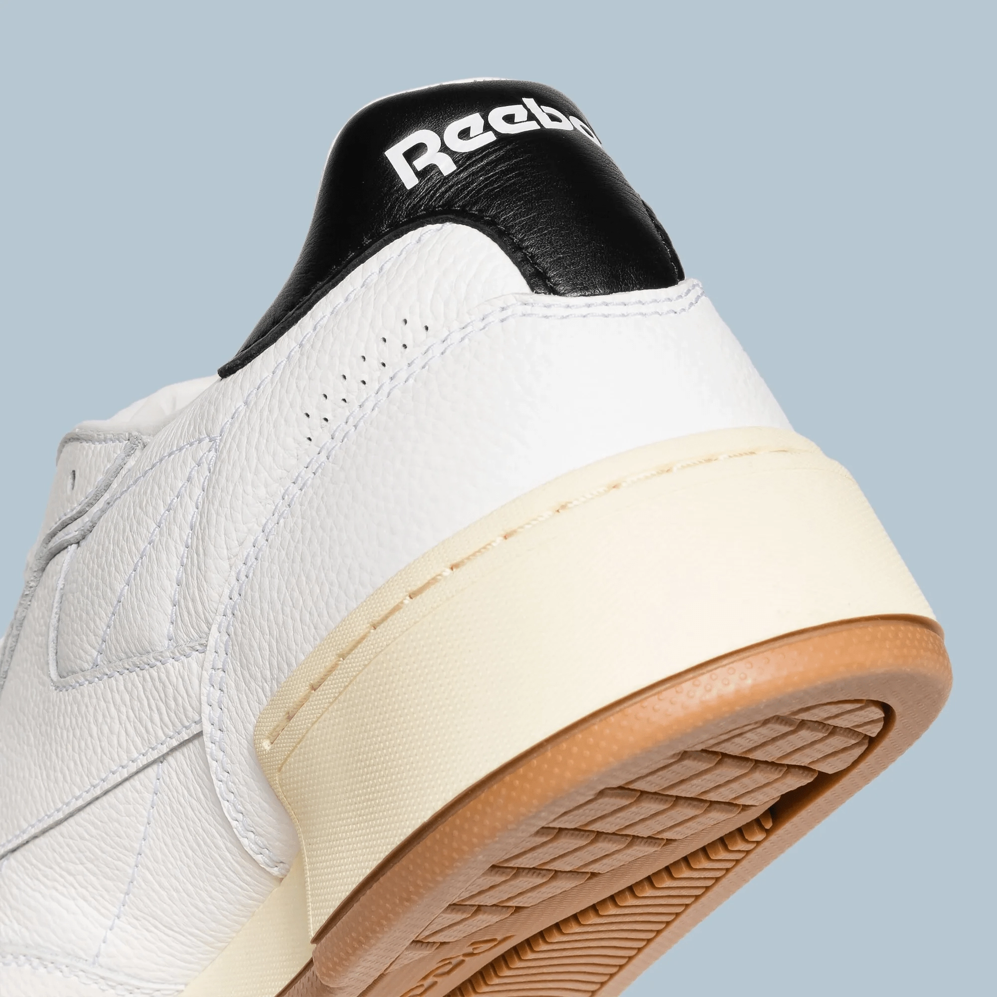 Club C LTD Shoes