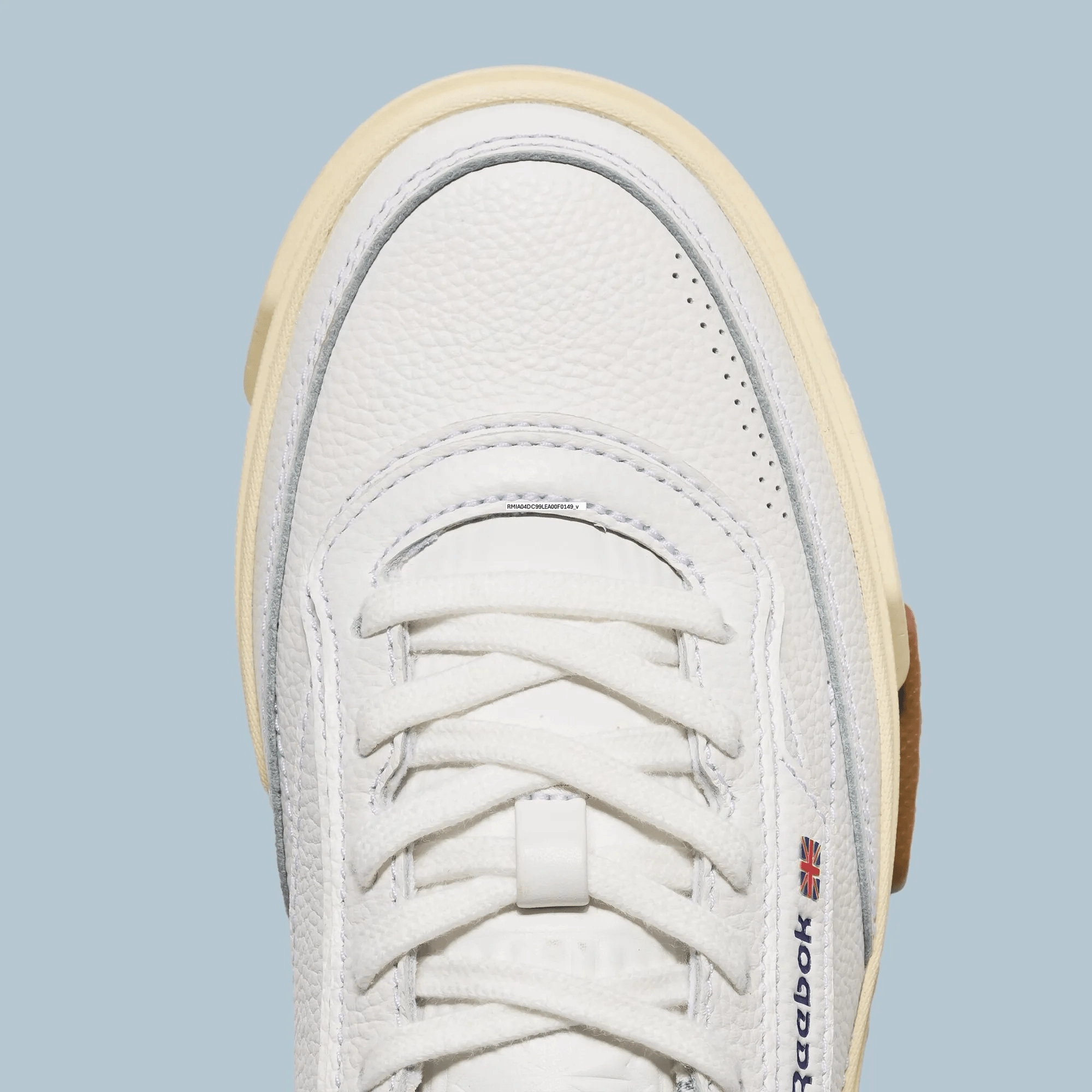 Club C LTD Shoes