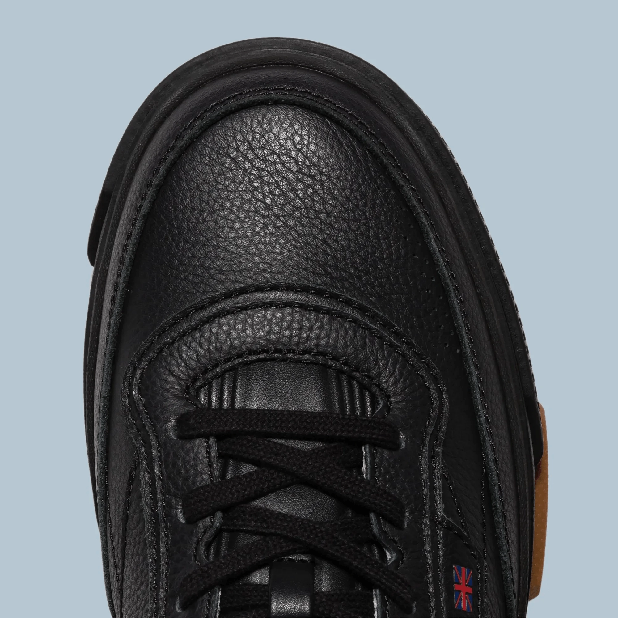 Club C LTD Shoes
