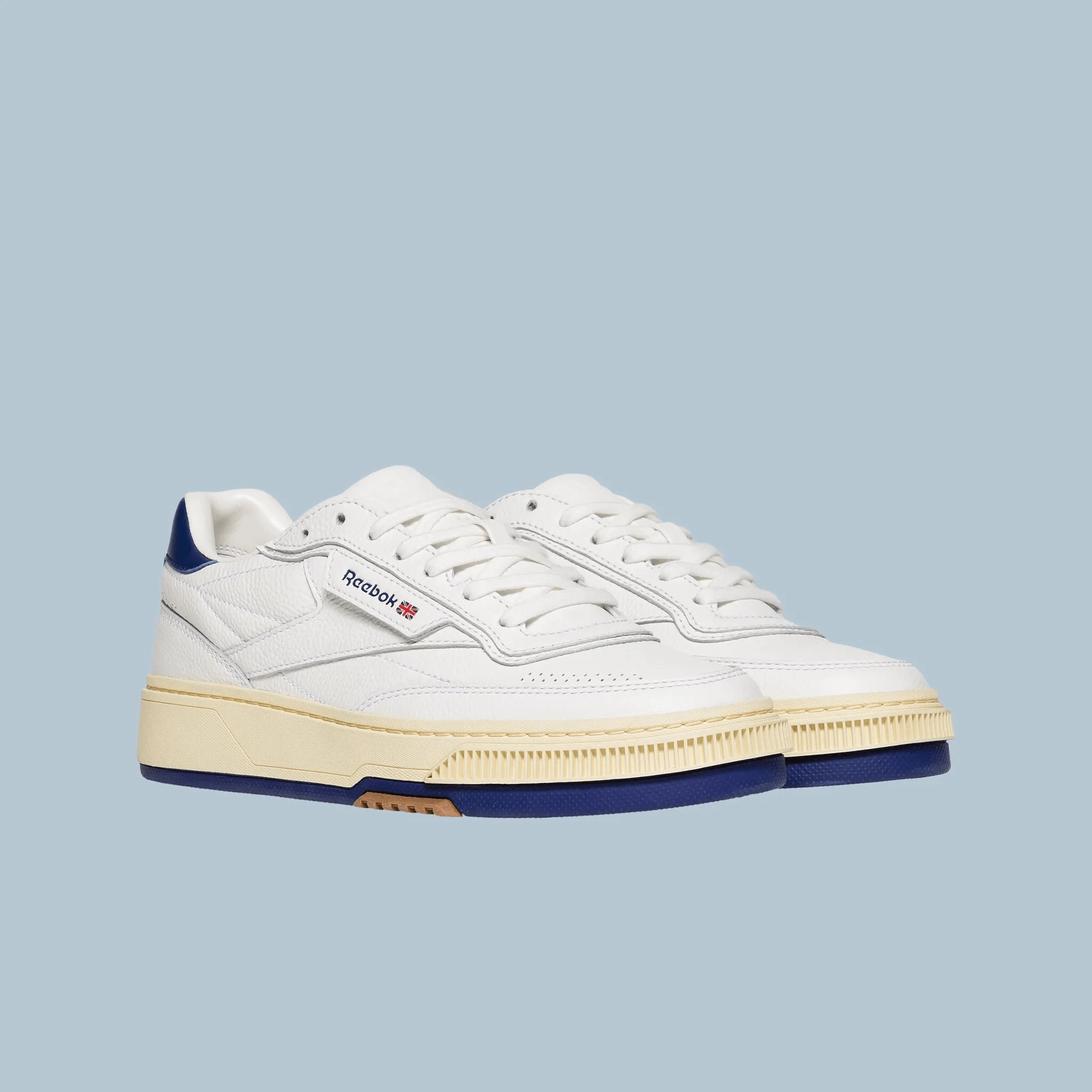 Club C LTD Shoes