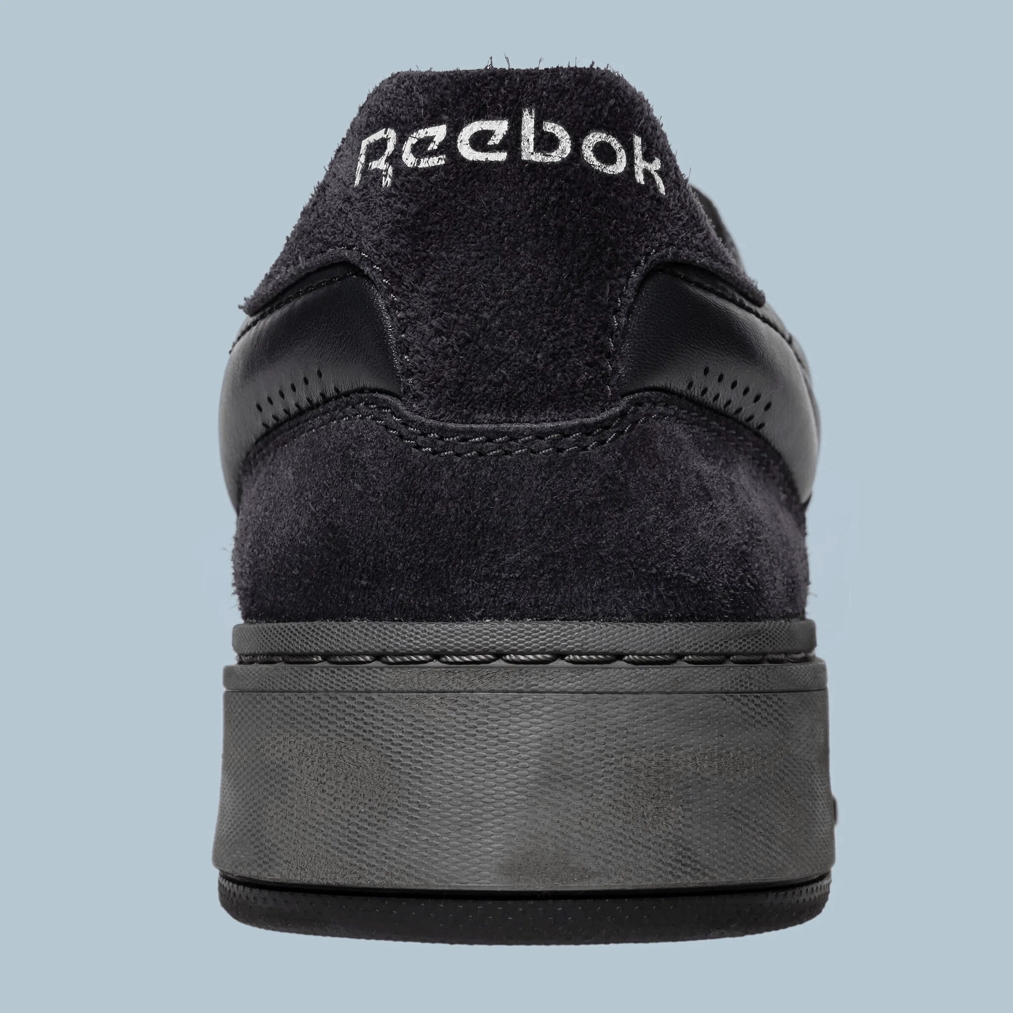Club C LTD Shoes