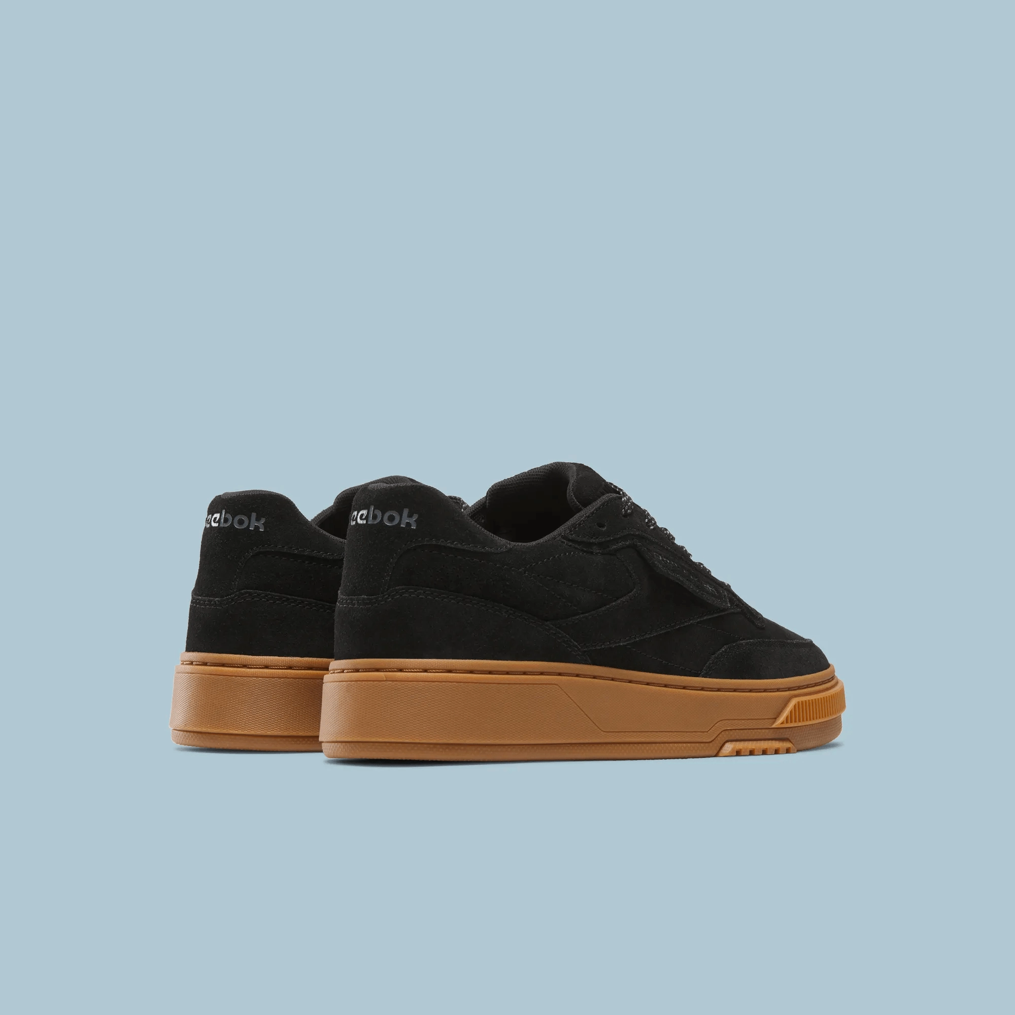 Club C LTD Shoes
