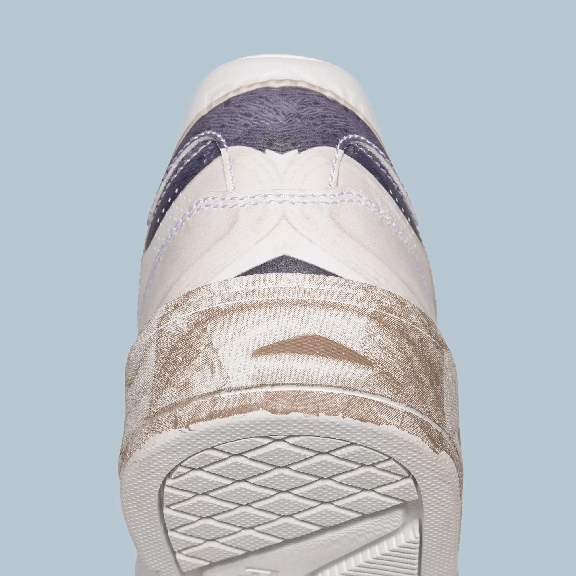 Club C LTD Shoes